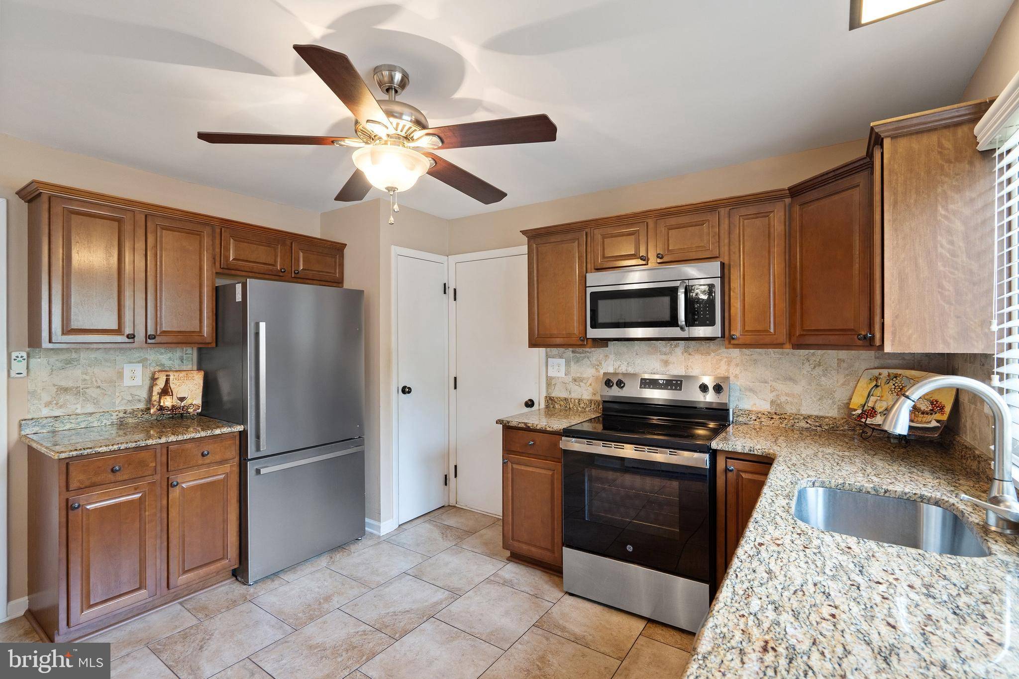 Manchester Township, NJ 08759,603-B BOSWORTH CT