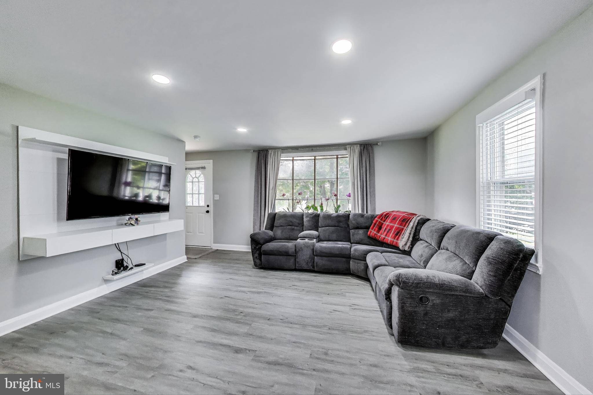 Gwynn Oak, MD 21207,3520 MEADOWSIDE RD