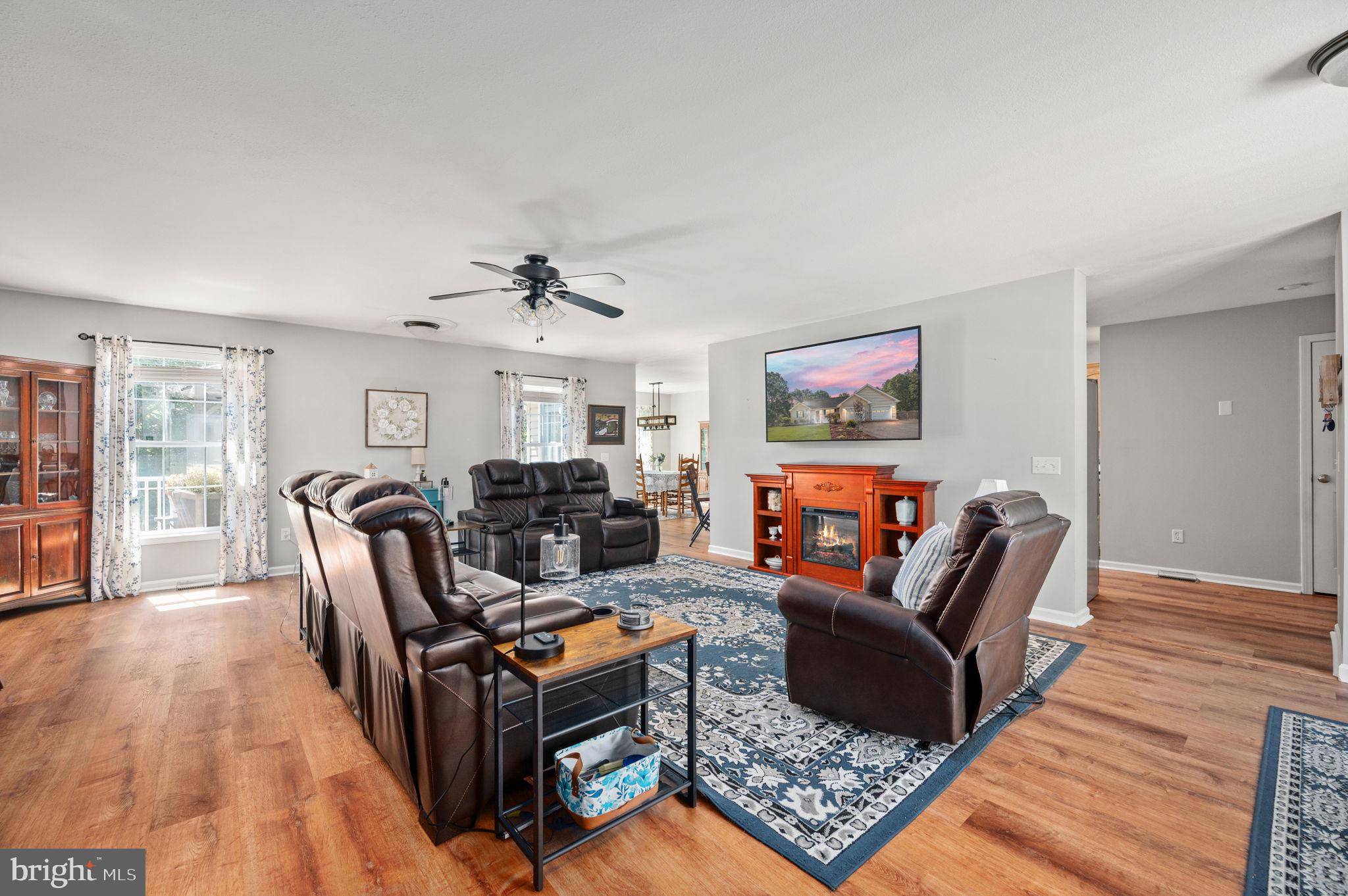 Louisa, VA 23093,108 SHANNON GLEN CT