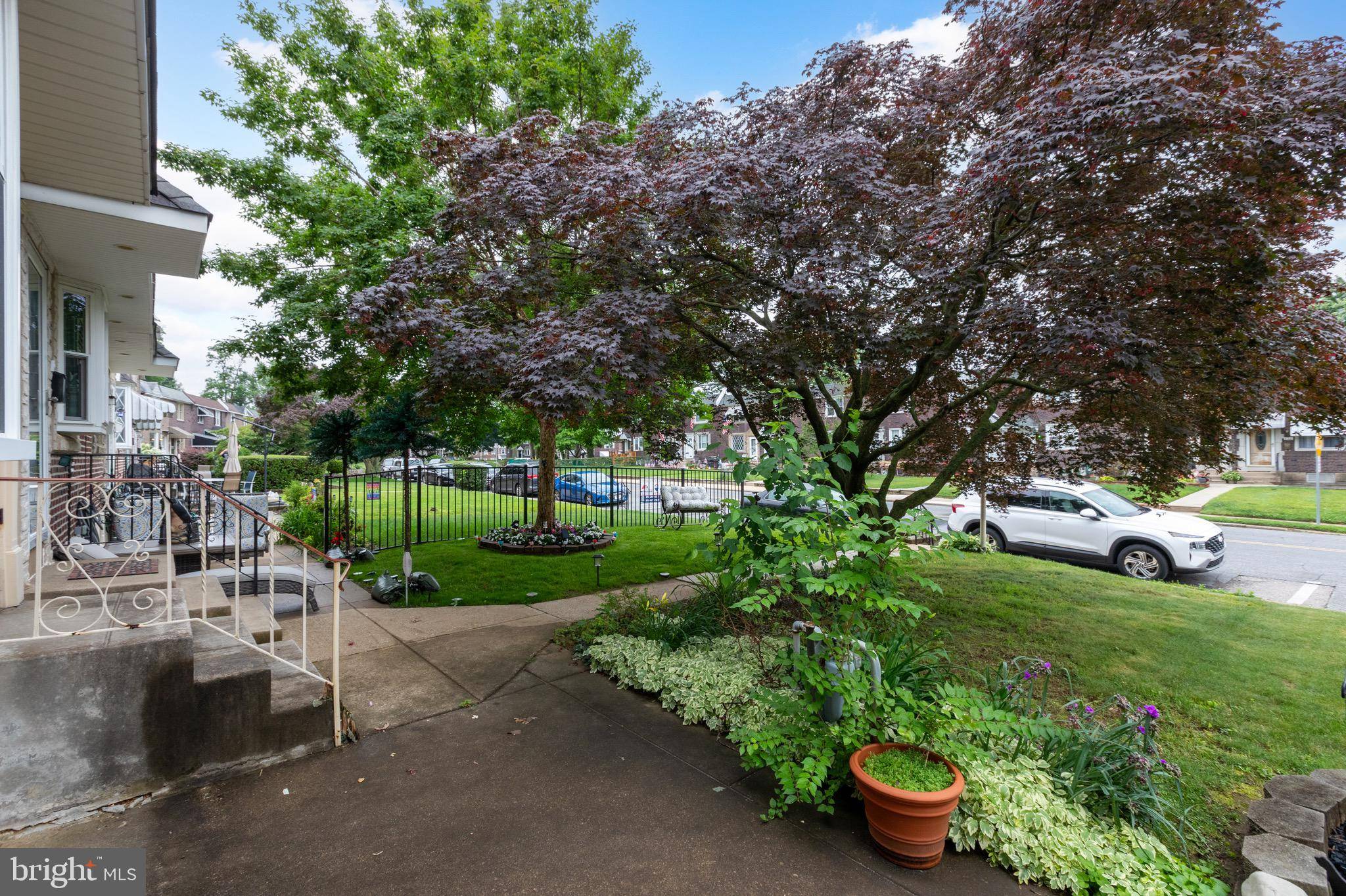 Clifton Heights, PA 19018,257 WESTPARK LN
