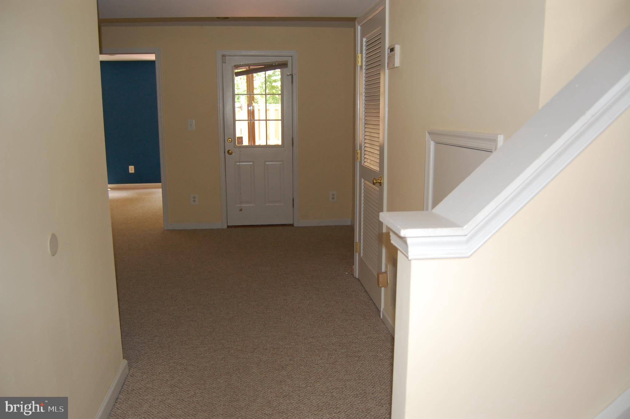 Herndon, VA 20171,13653 SAINT JOHNS WOOD PL