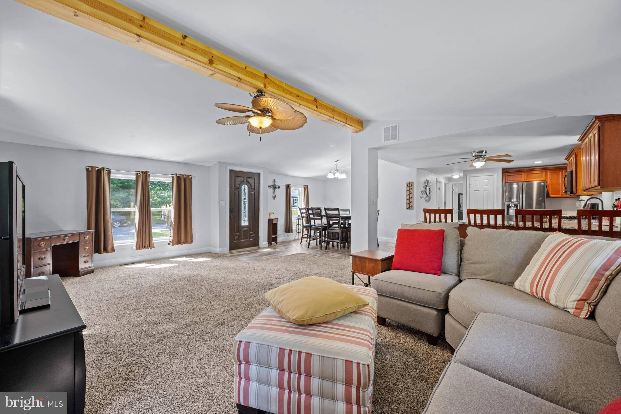Westville, NJ 08093,624 WOODLAND AVE