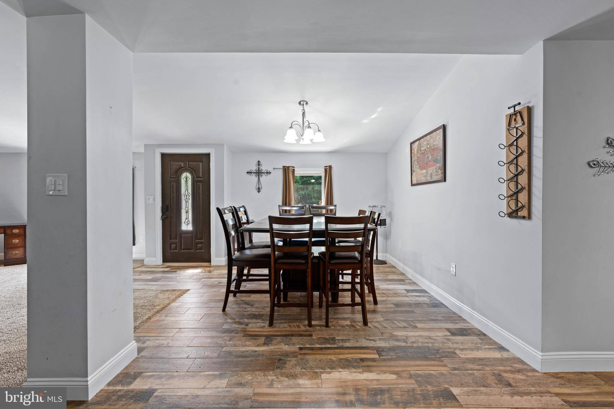 Westville, NJ 08093,624 WOODLAND AVE