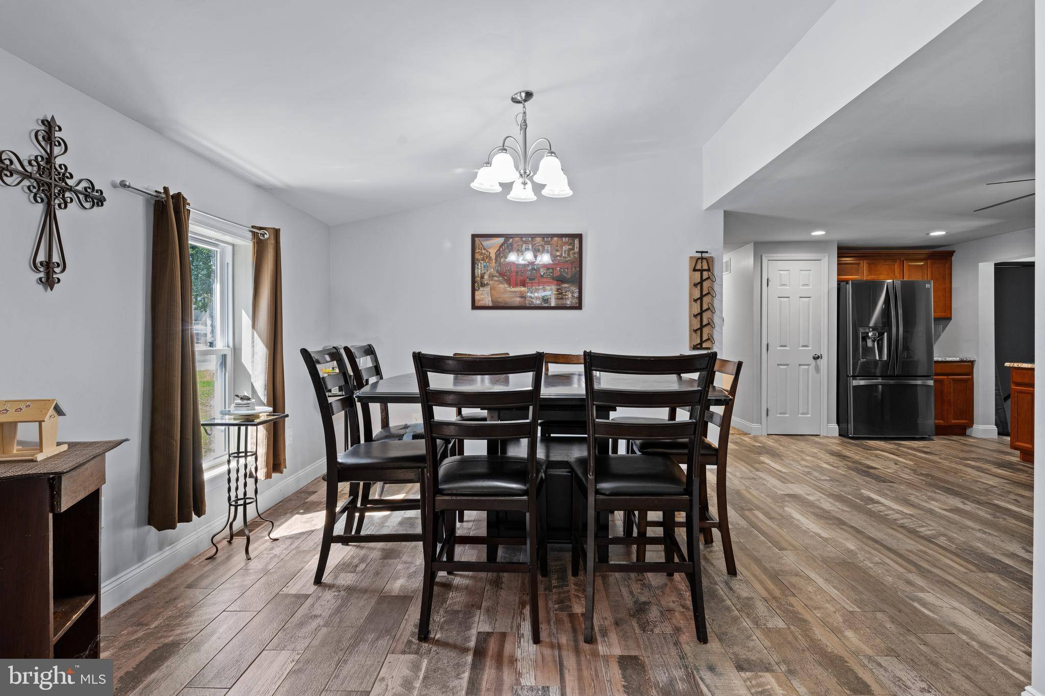 Westville, NJ 08093,624 WOODLAND AVE