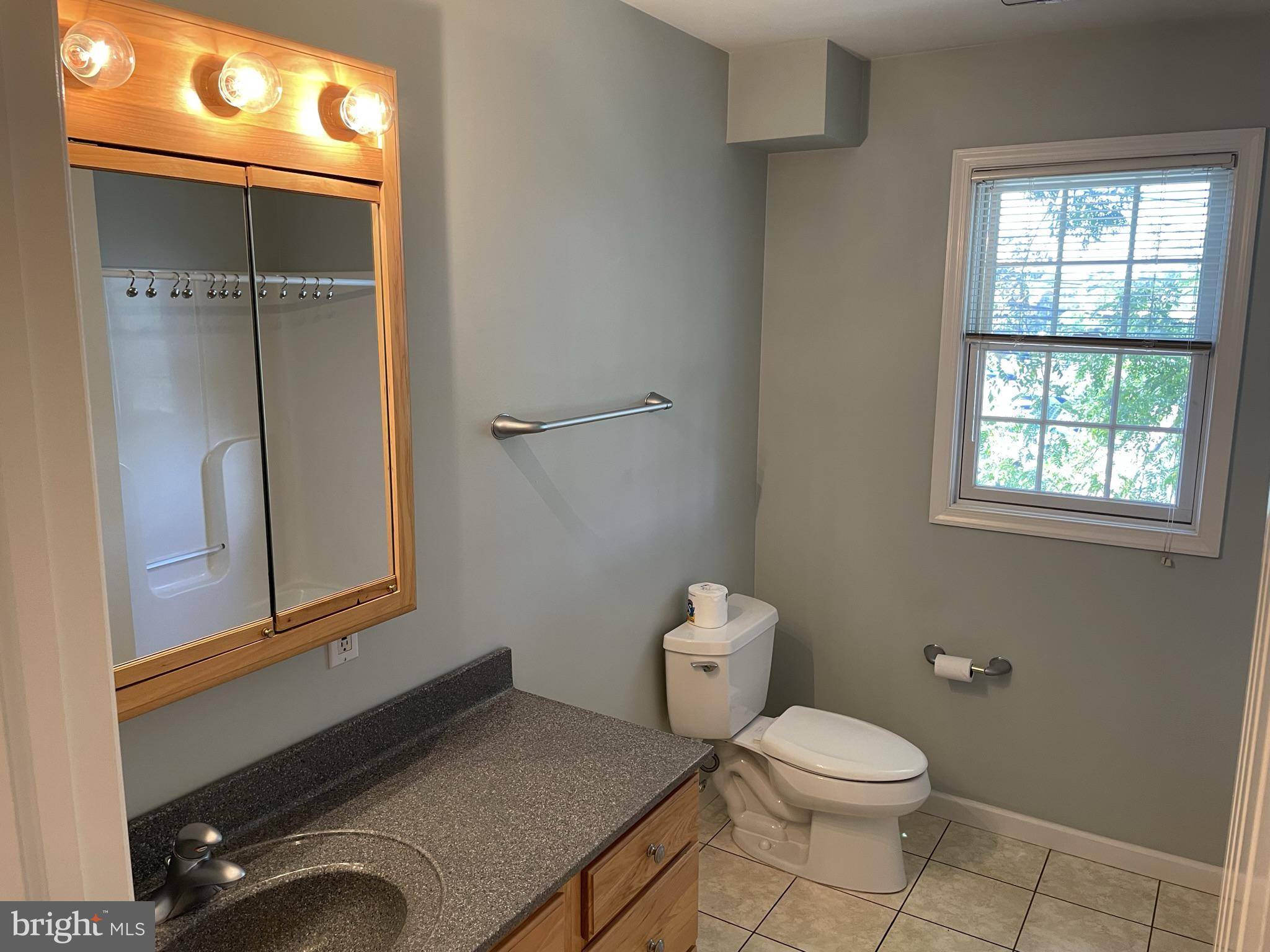 Doylestown, PA 18901,515 N MAIN ST