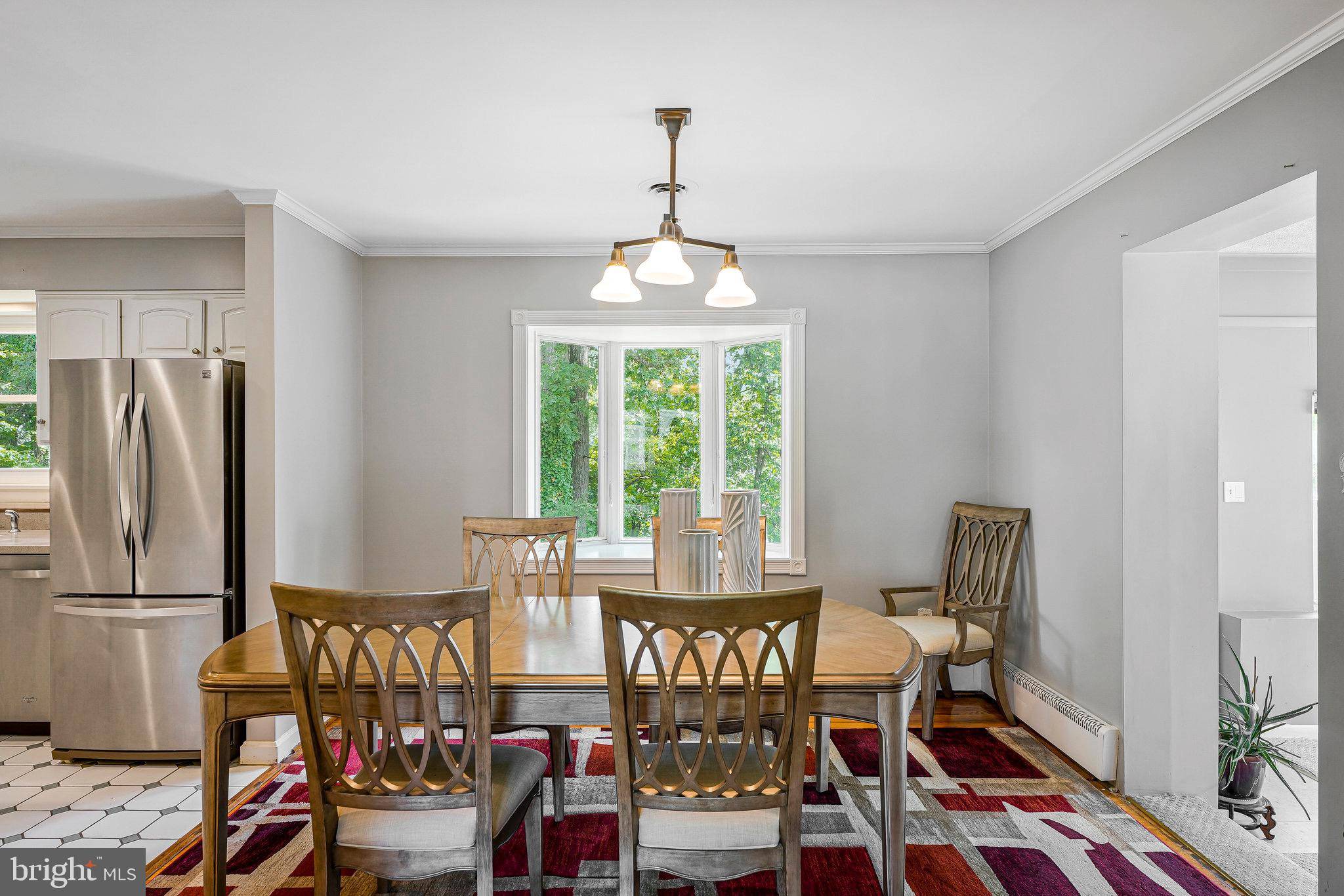 Vienna, VA 22180,303 ROOSEVELT CT NE