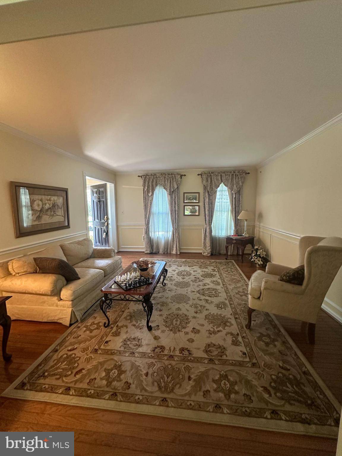 Stafford, VA 22554,3104 TITANIC DR