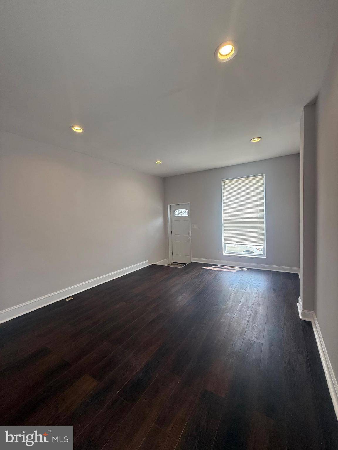 Baltimore, MD 21205,800 N MILTON AVE