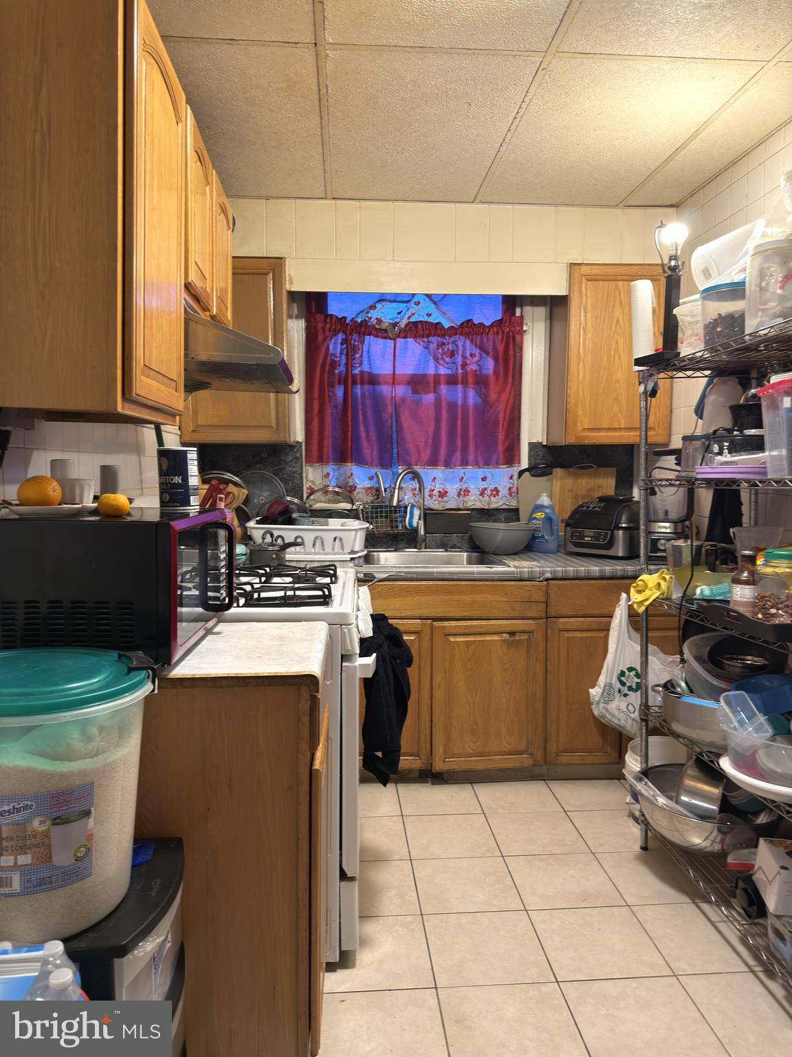 Philadelphia, PA 19149,1548 LARDNER ST