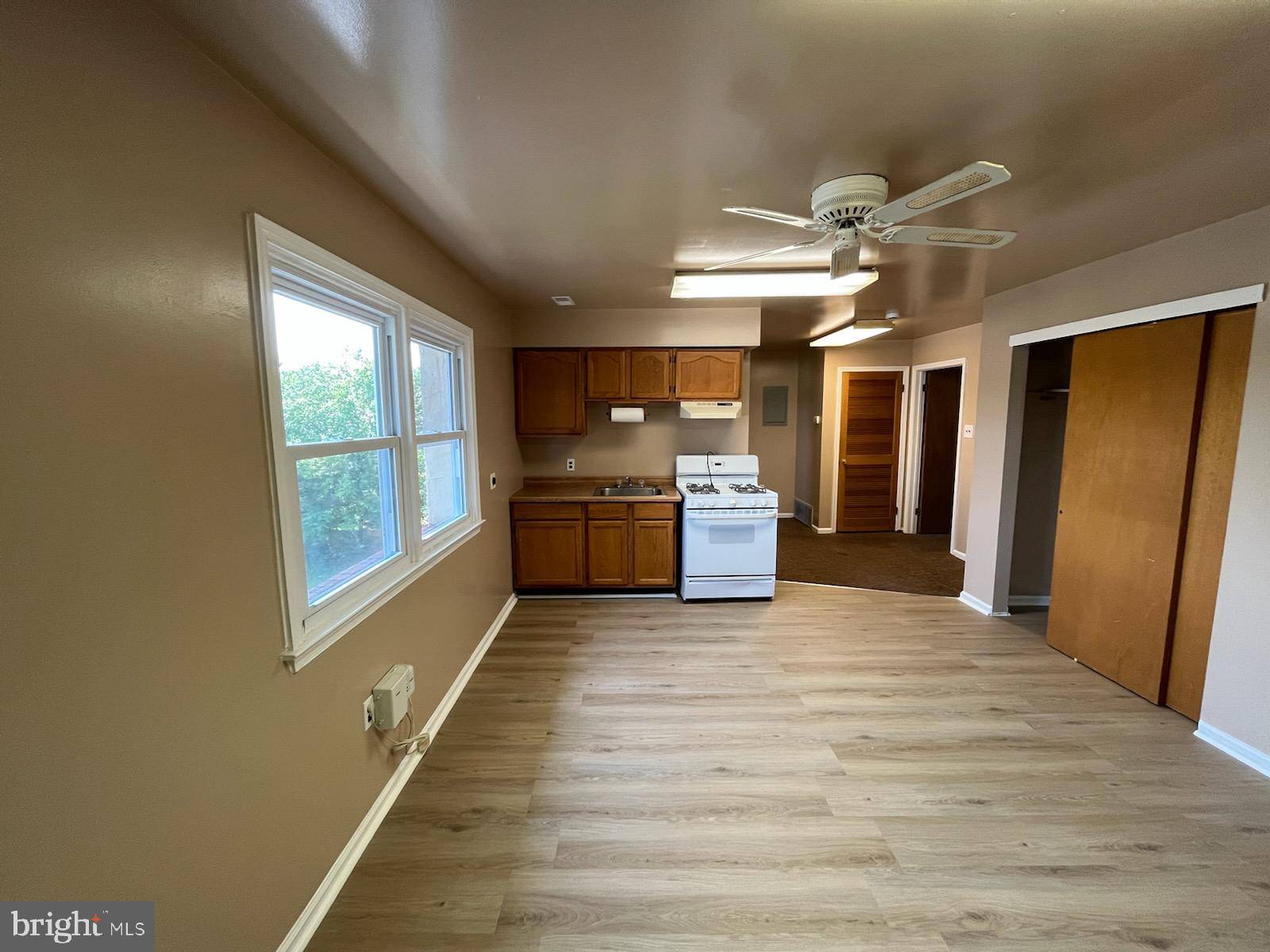 Glenside, PA 19038,1000 E WILLOW GROVE AVE