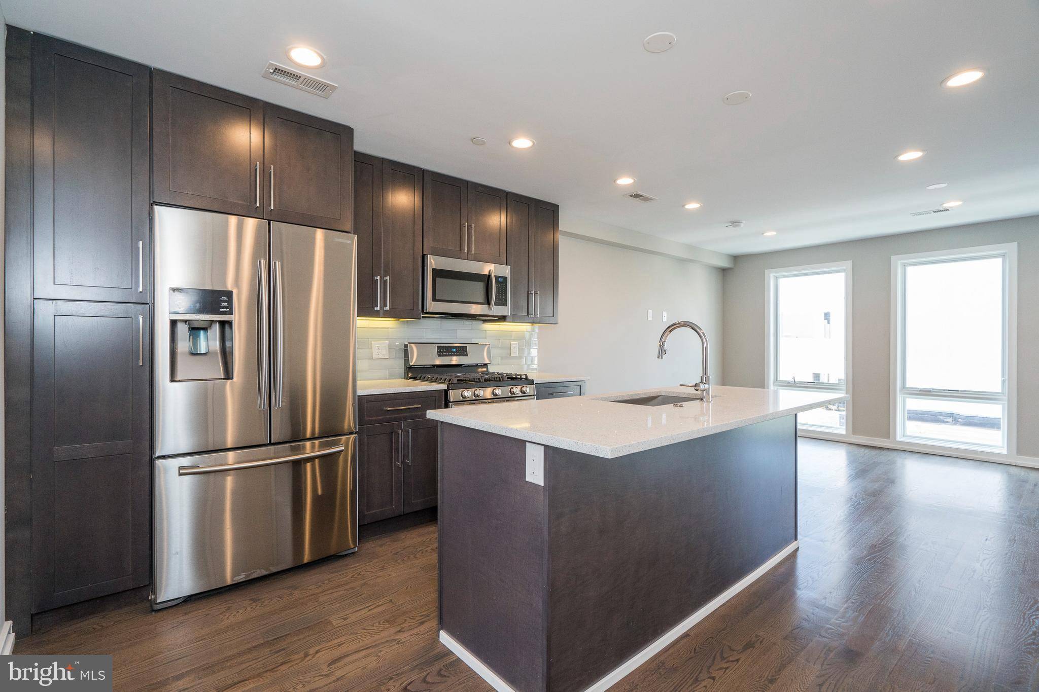 Philadelphia, PA 19146,1430 CLYMER ST #3