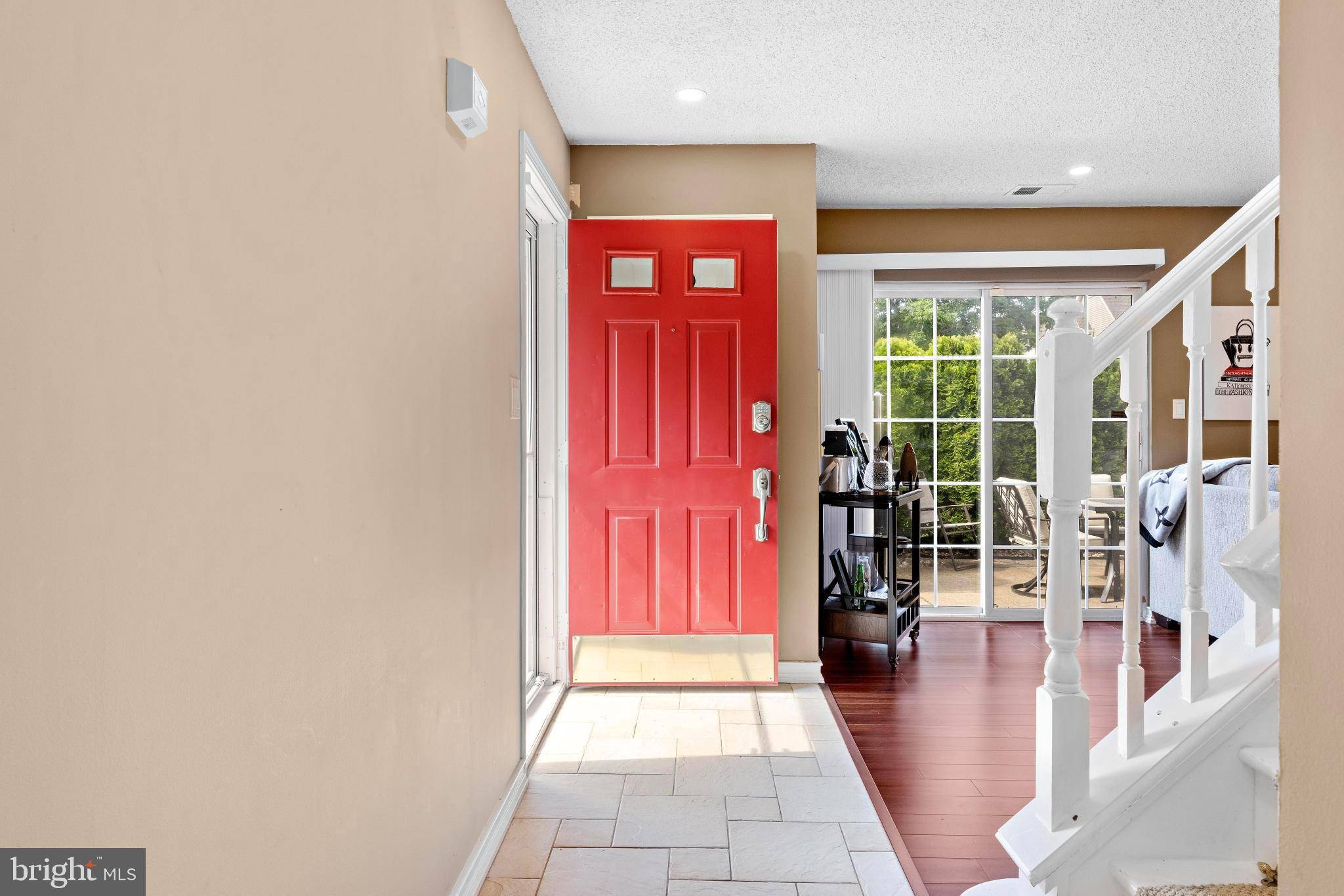 Howell, NJ 07731,43 WATSON CT