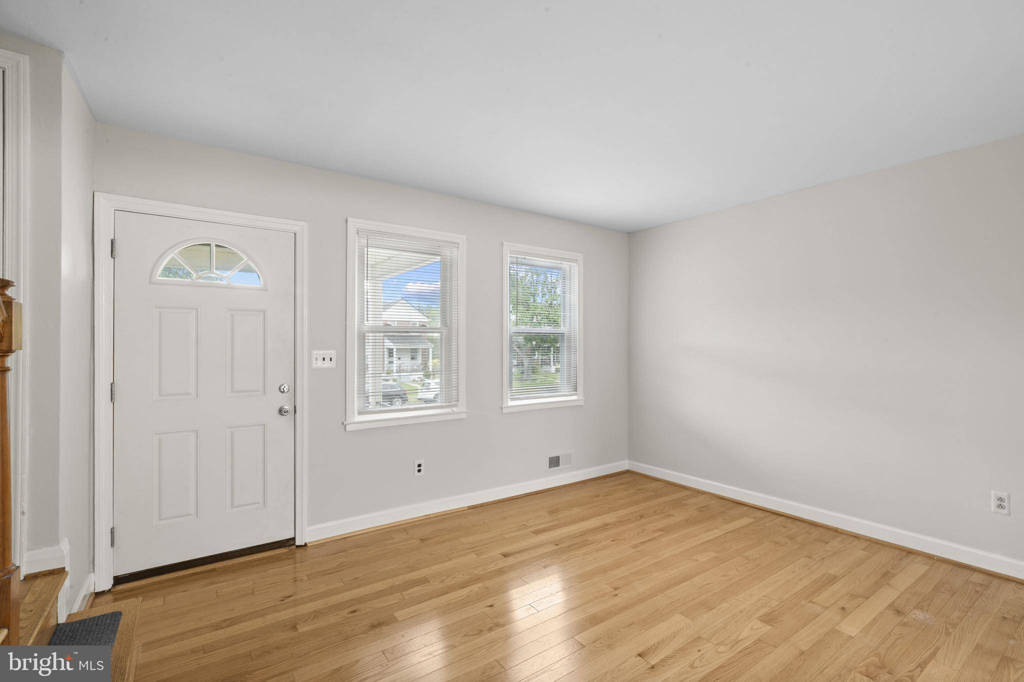 Parkville, MD 21234,8343 RIDGELY OAK RD