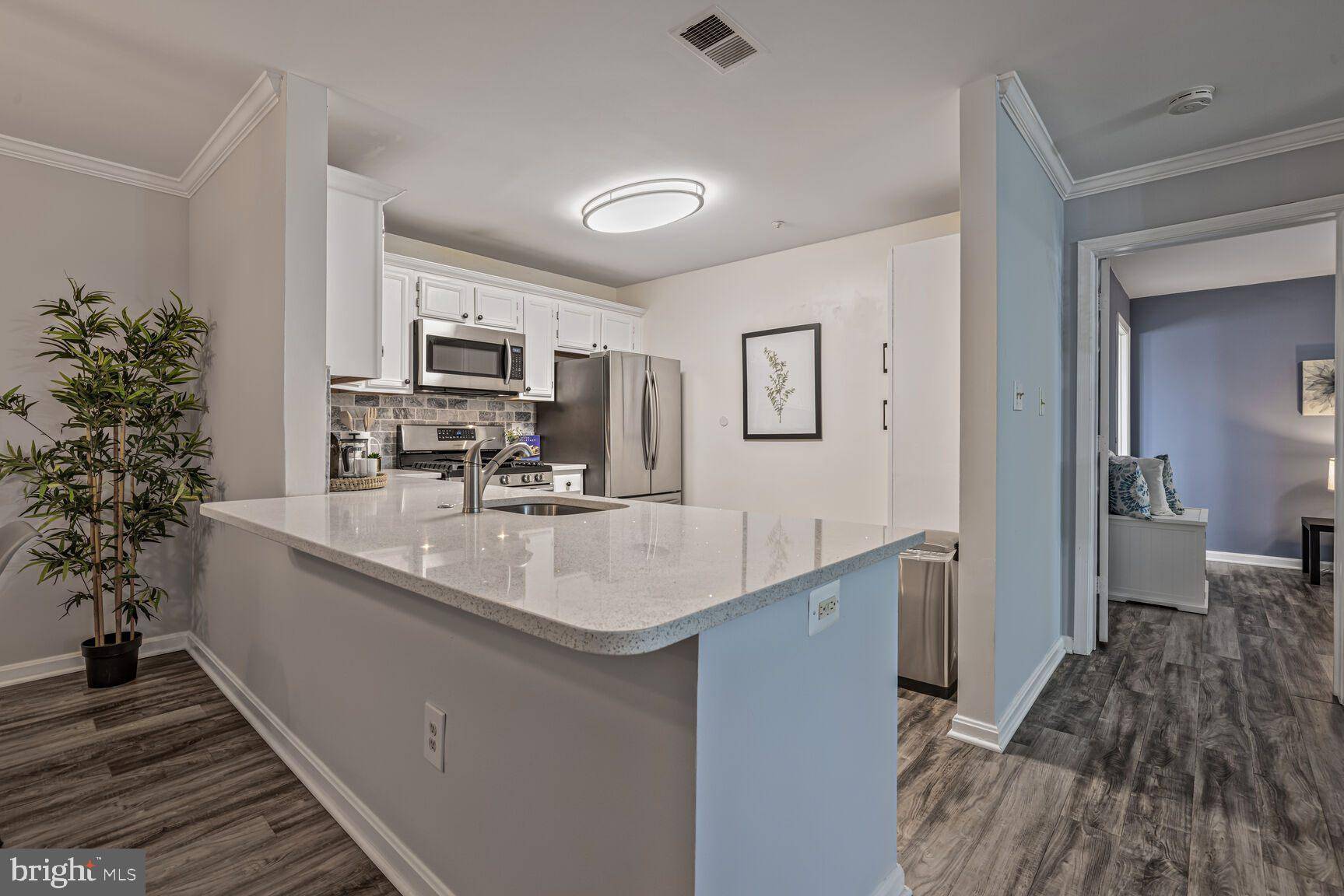 Germantown, MD 20874,20408 SHORE HARBOUR DR #5-C