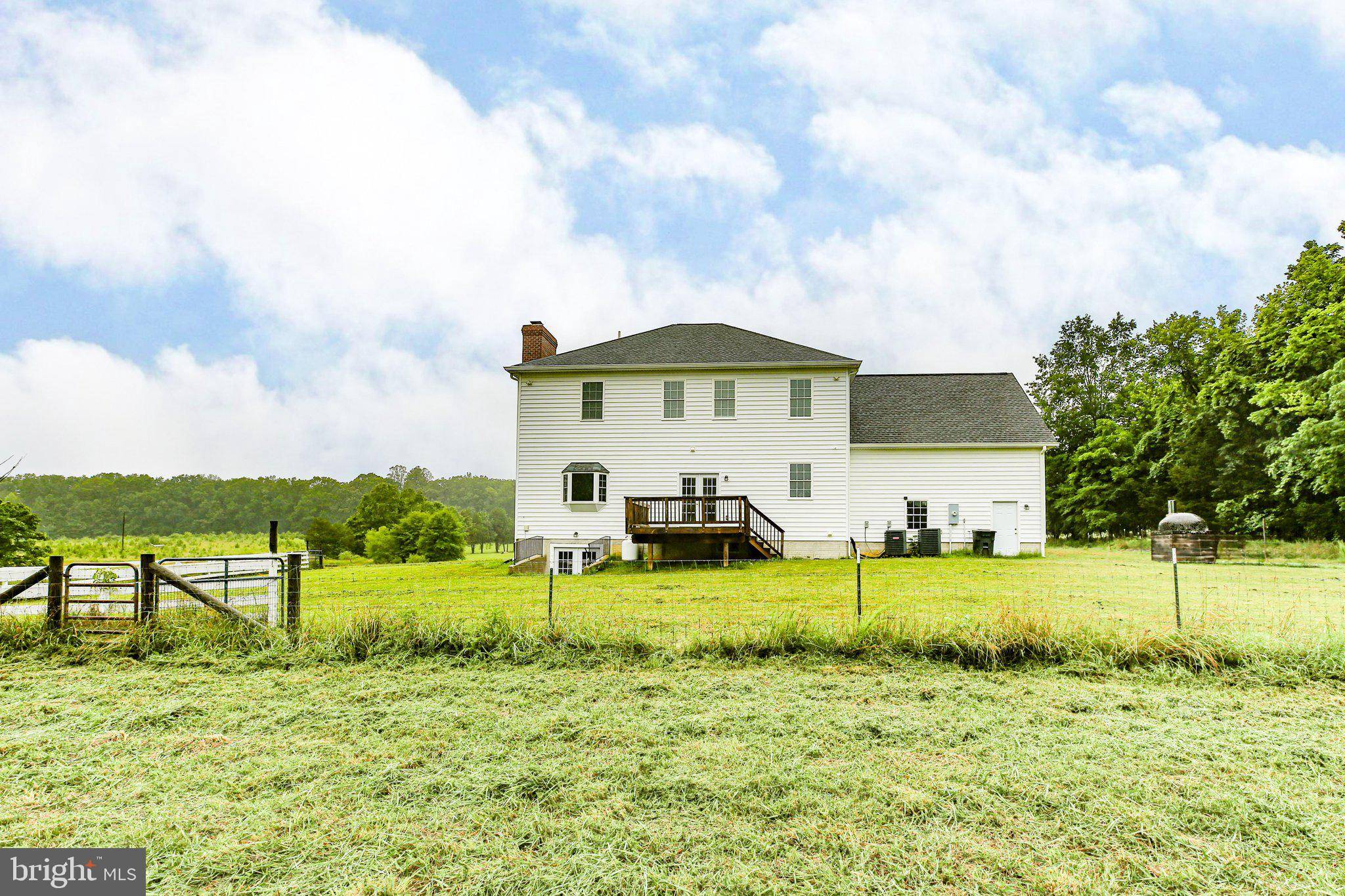 Locust Grove, VA 22508,6337 LOUISIANNA RD