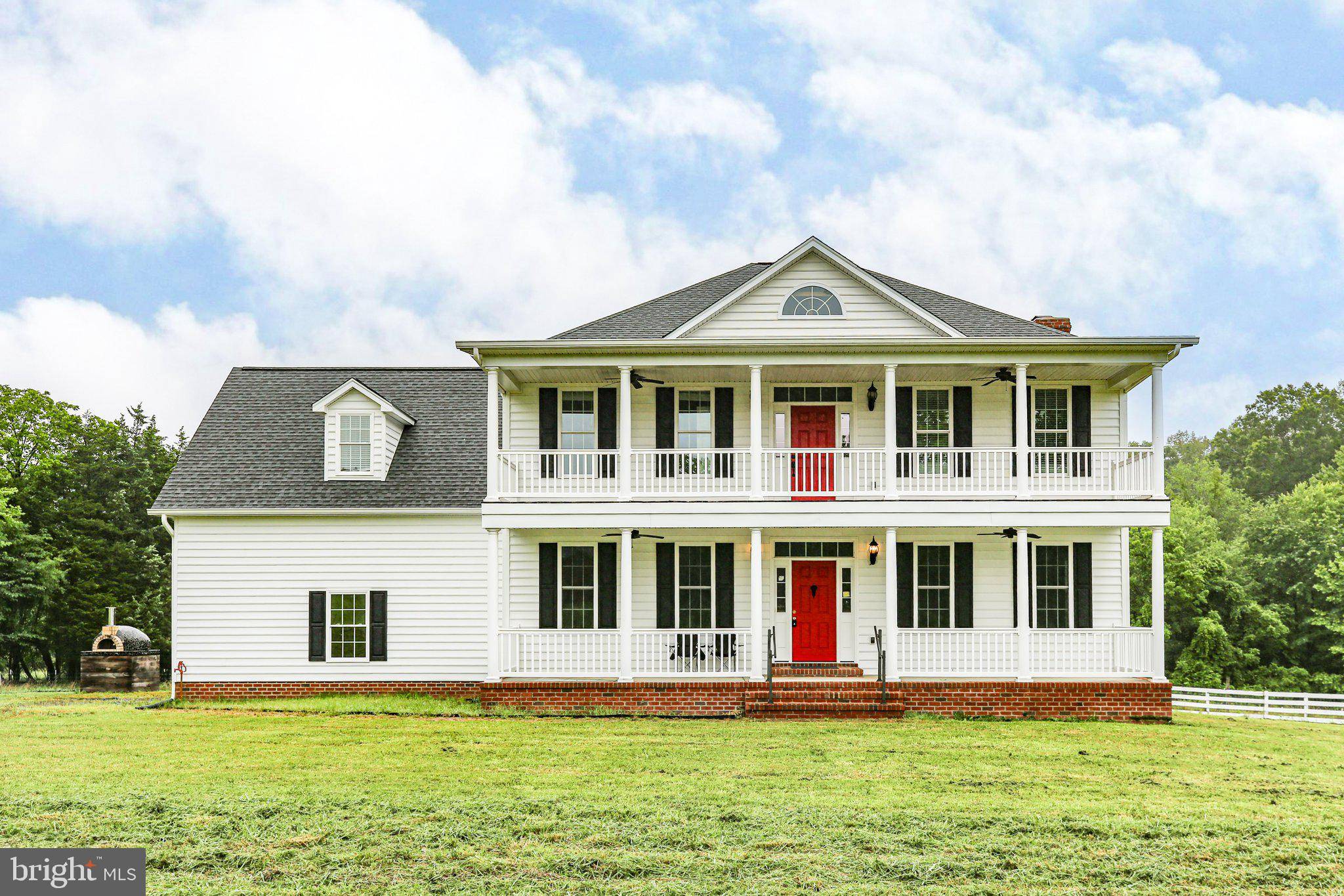 Locust Grove, VA 22508,6337 LOUISIANNA RD