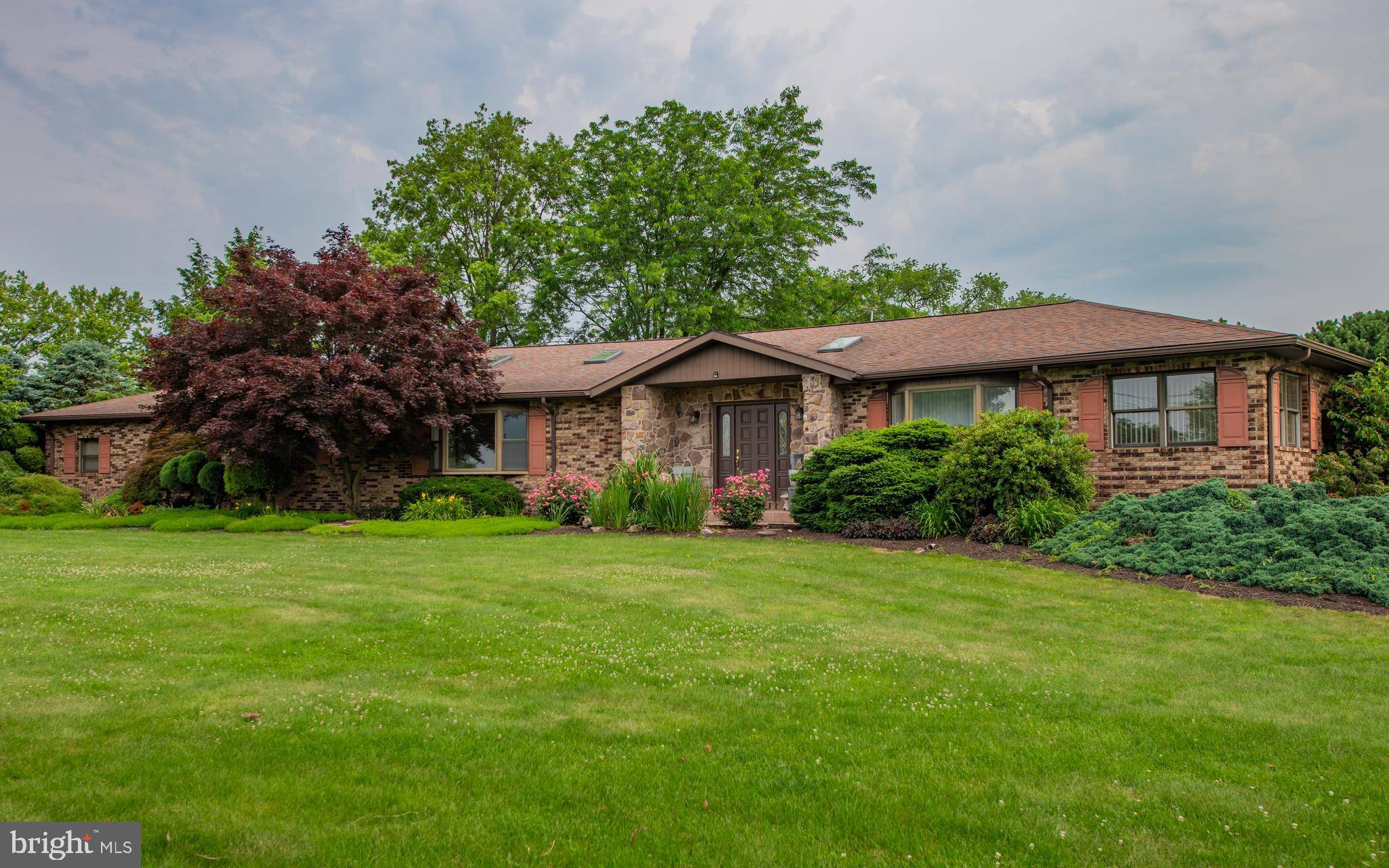 Mill Hall, PA 17751,727 RIDGE ROAD