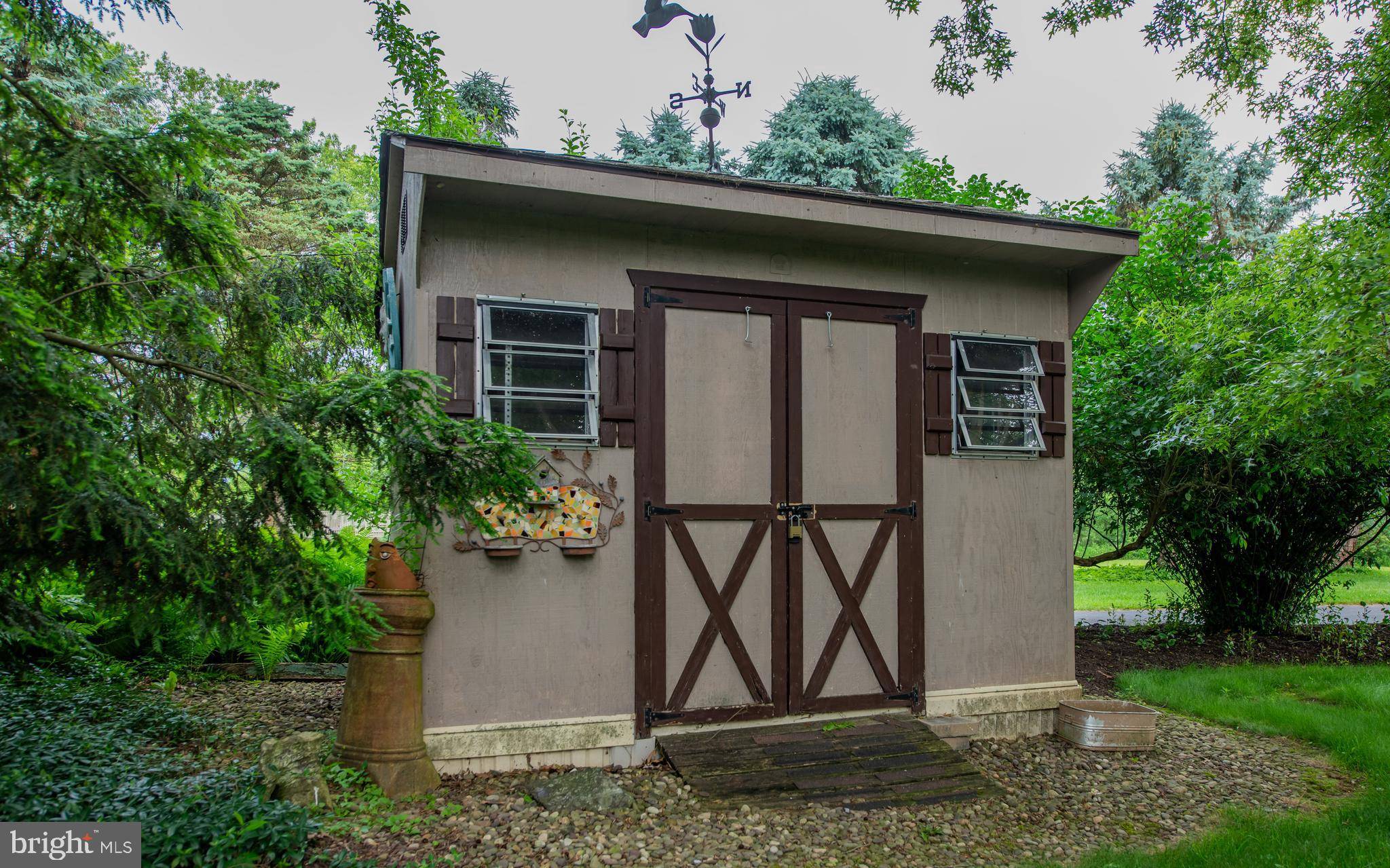 Mill Hall, PA 17751,727 RIDGE ROAD