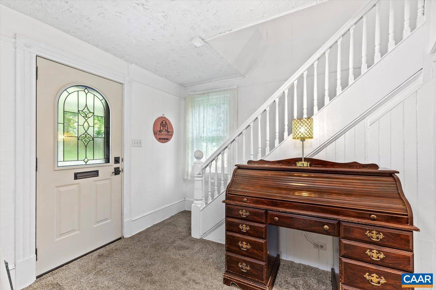 Culpeper, VA 22701,614 N COMMERCE ST