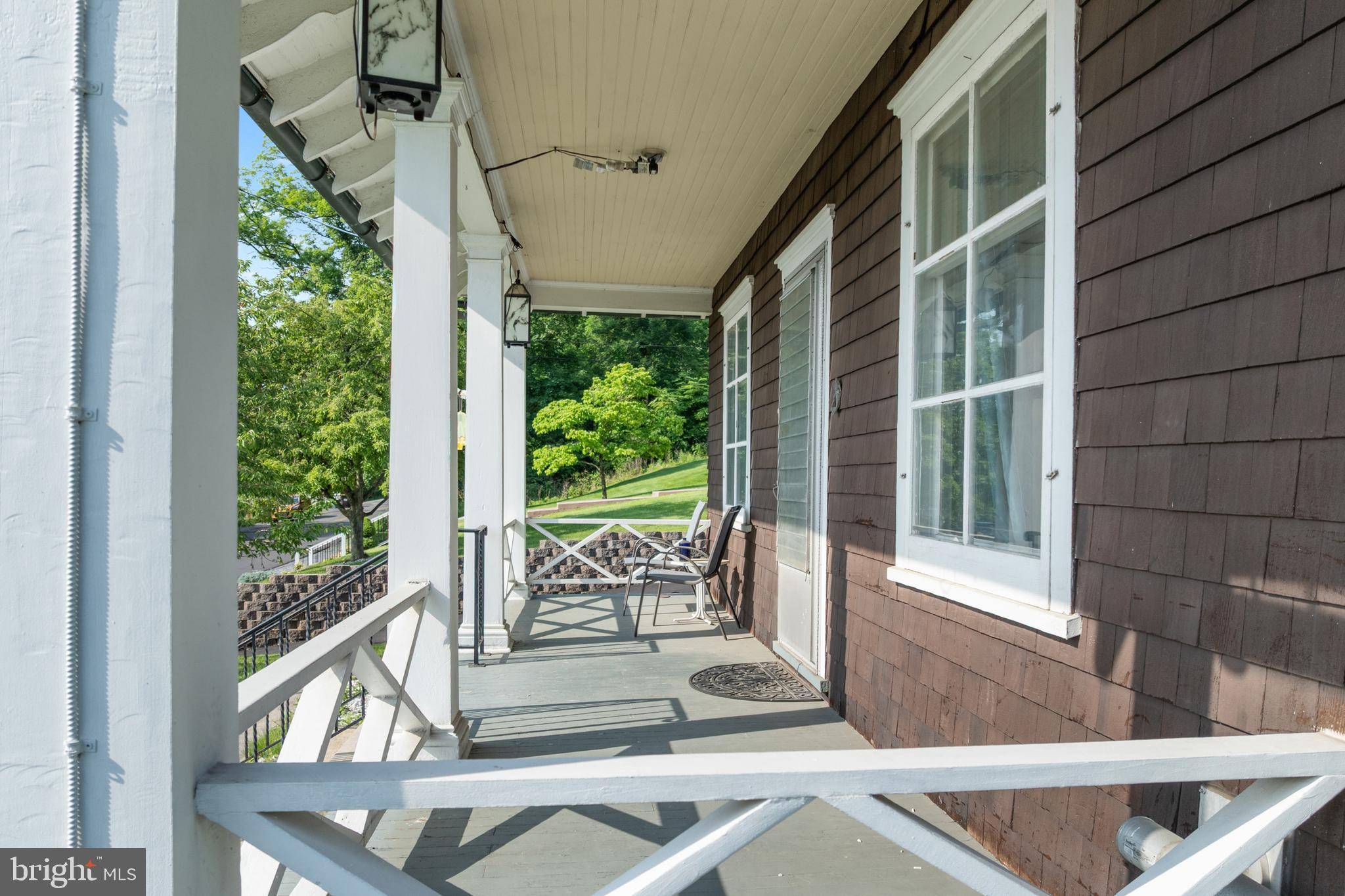Bethlehem, PA 18015,3540 OLD PHILADELPHIA PIKE