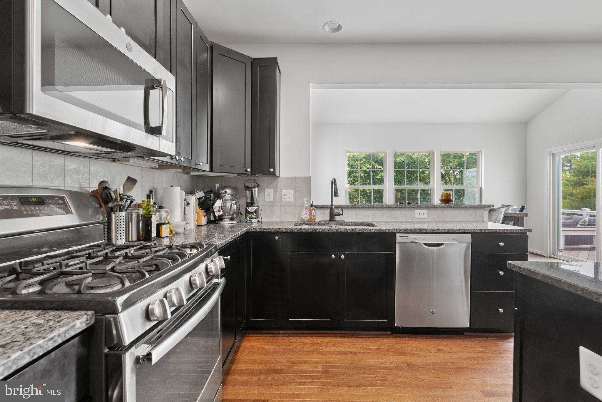 Accokeek, MD 20607,2905 SAINT MARYS VIEW RD