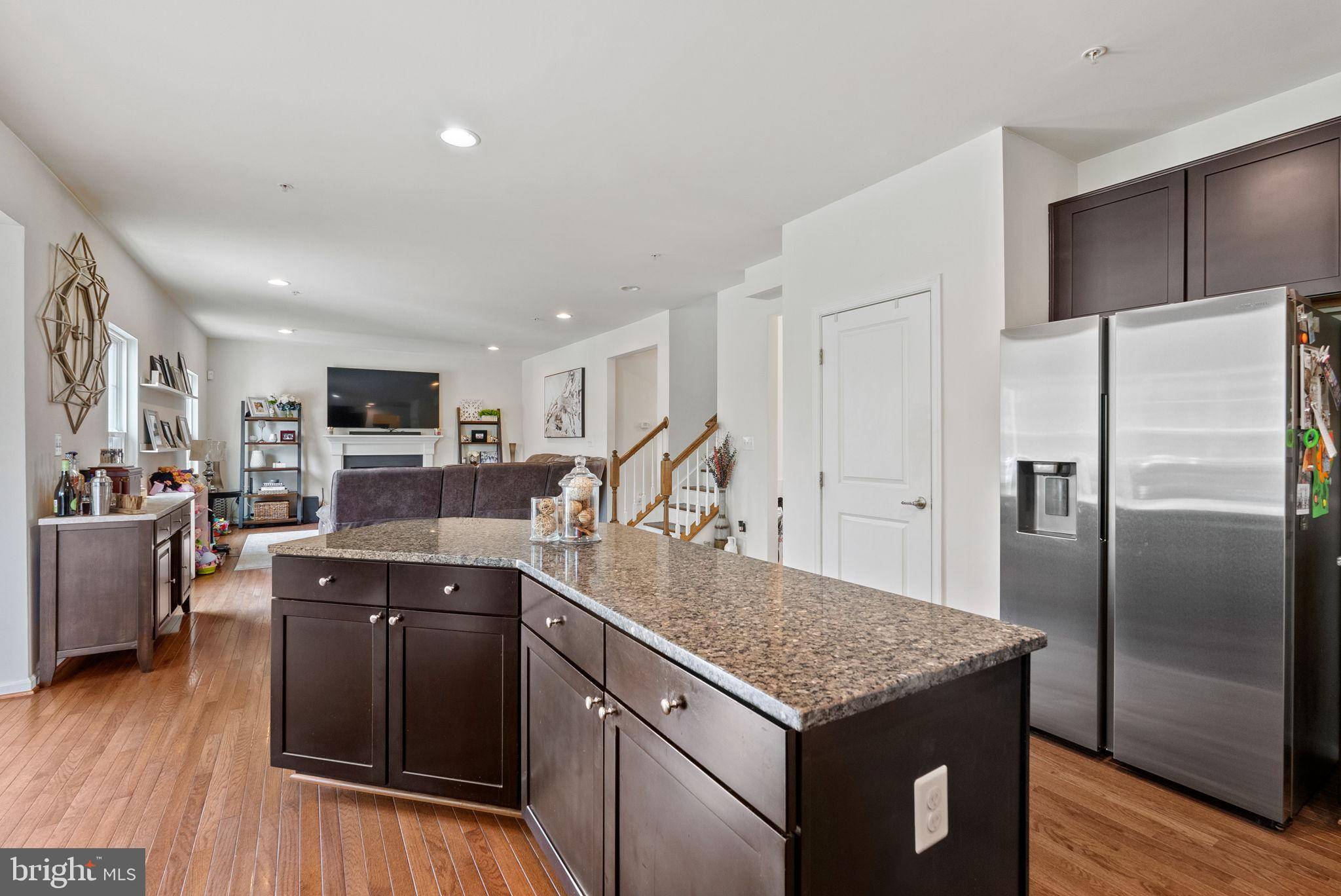Accokeek, MD 20607,2905 SAINT MARYS VIEW RD