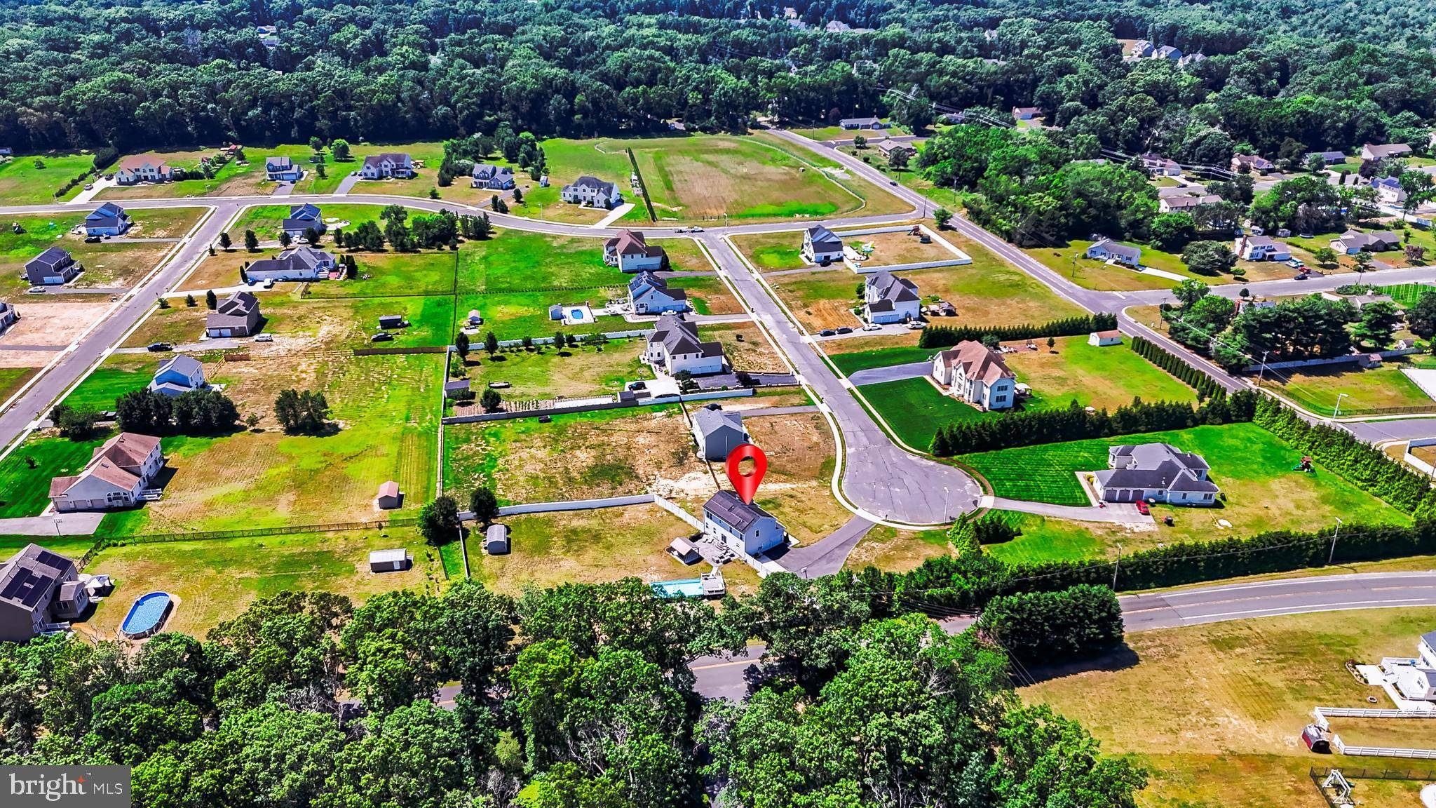 Bridgeton, NJ 08302,10 KRYSTA COURT