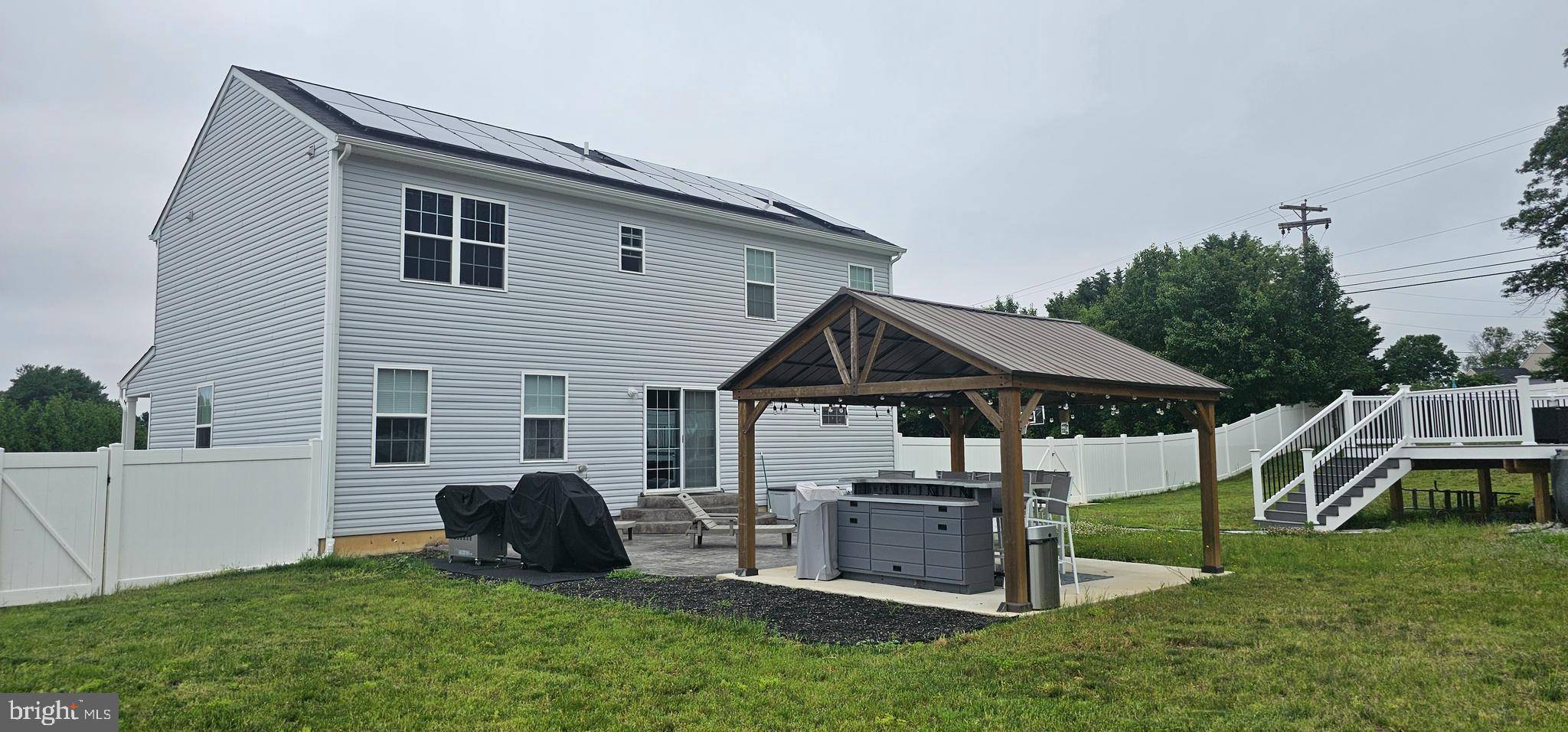 Bridgeton, NJ 08302,10 KRYSTA COURT