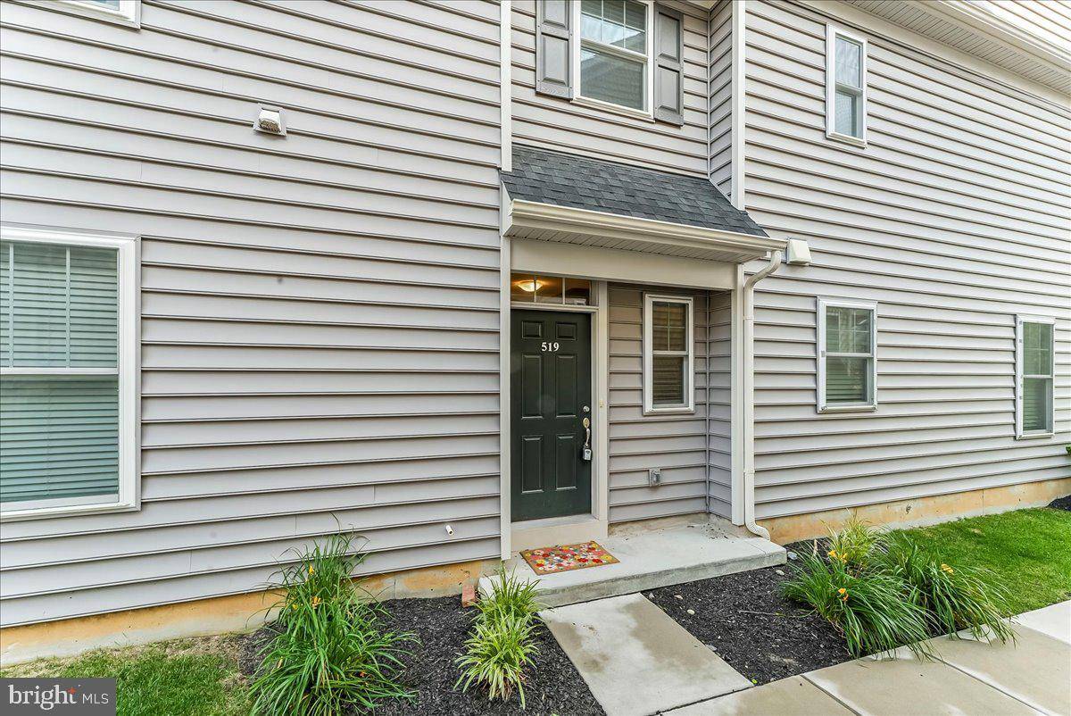 Media, PA 19063,519 S MEDIA WAY