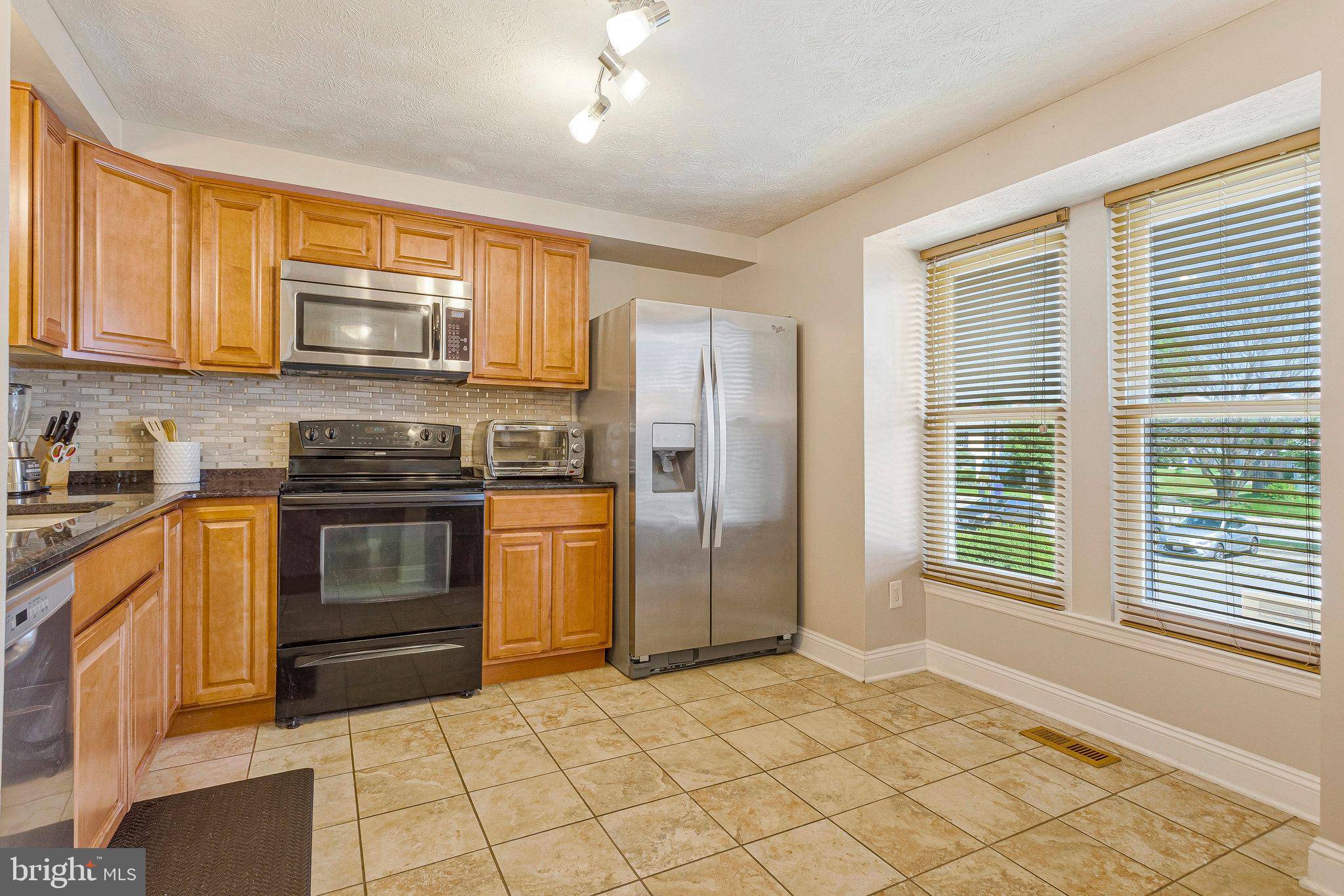 Bowie, MD 20716,15515 NORWEGIAN CT