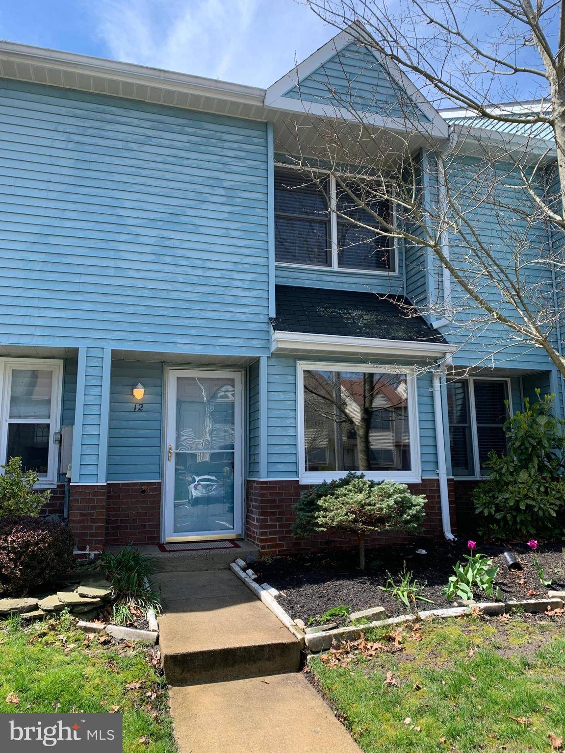 Little Egg Harbor Twp, NJ 08087,12 COHANZICK CT