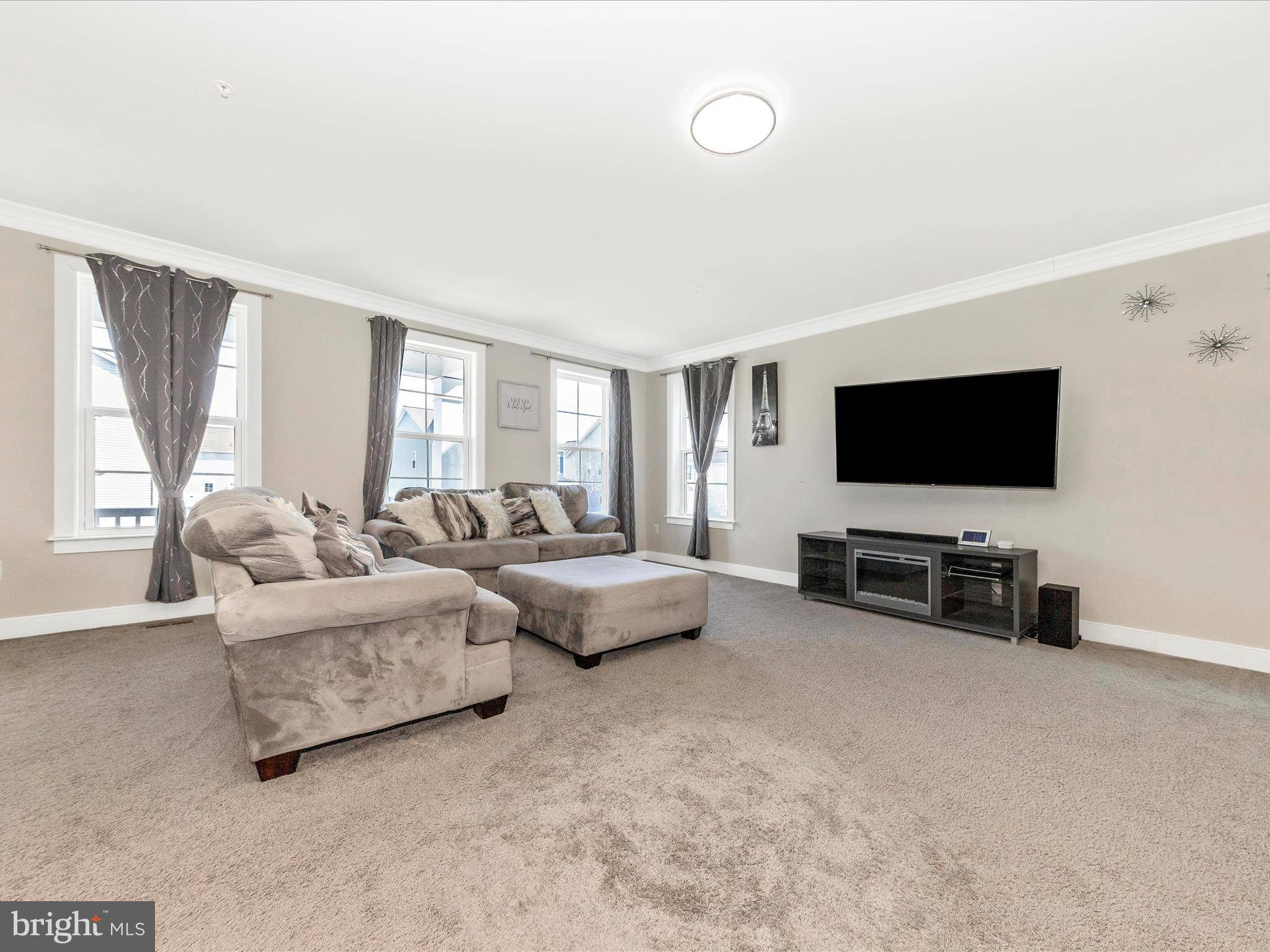 Frederick, MD 21702,1807 FAIRWAY LN