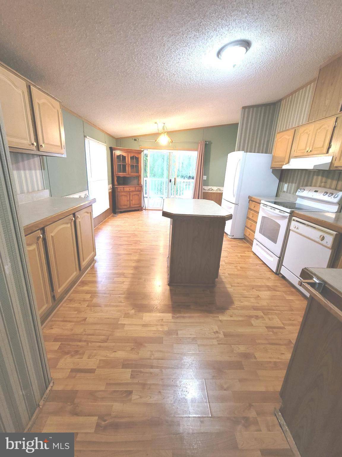 Waynesboro, PA 17268,129 COQUINA SANDS DR #51