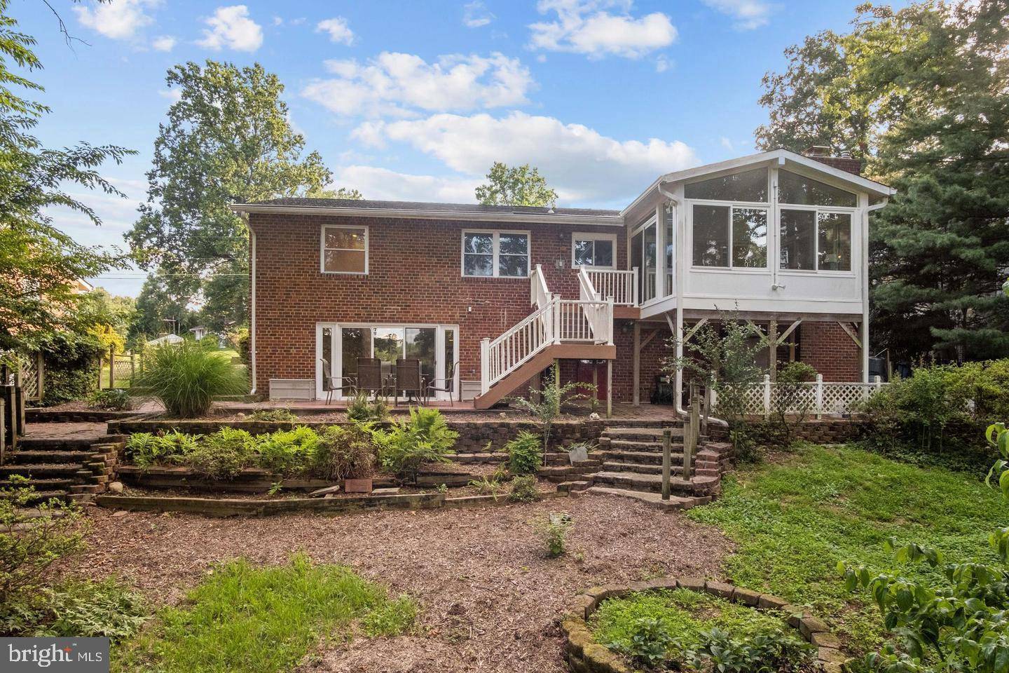 Falls Church, VA 22046,2608 SIGMONA ST