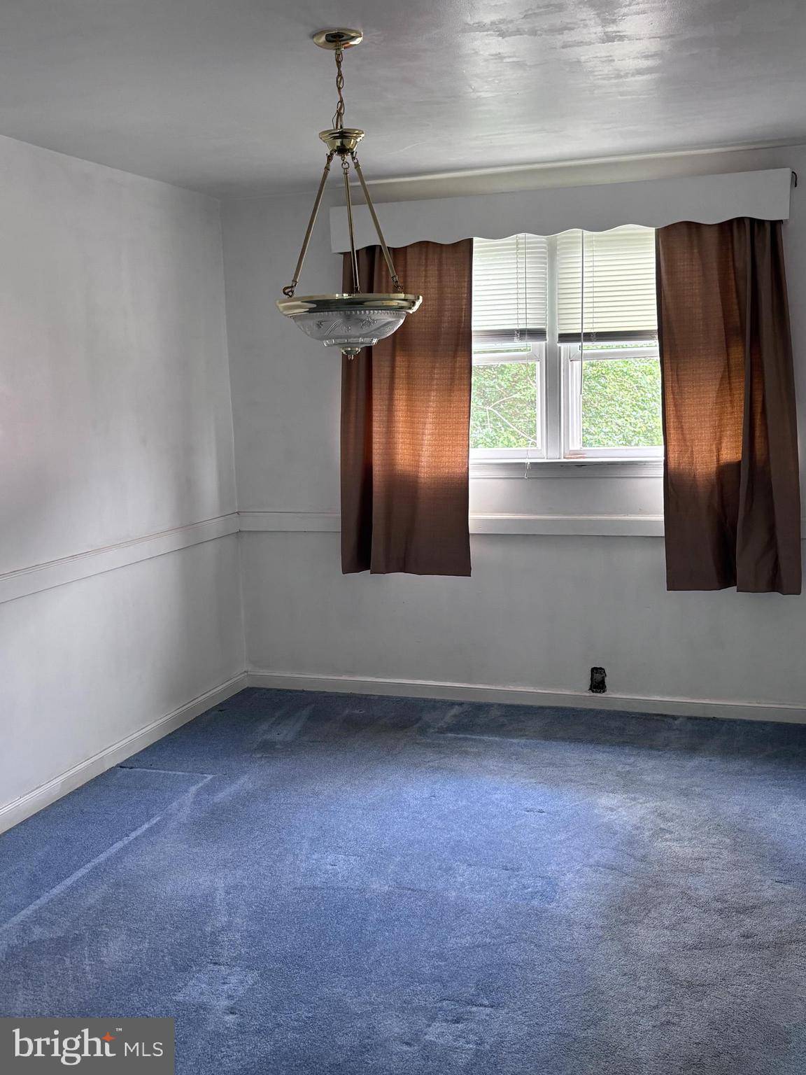 Upper Darby, PA 19082,7952 ARLINGTON AVE