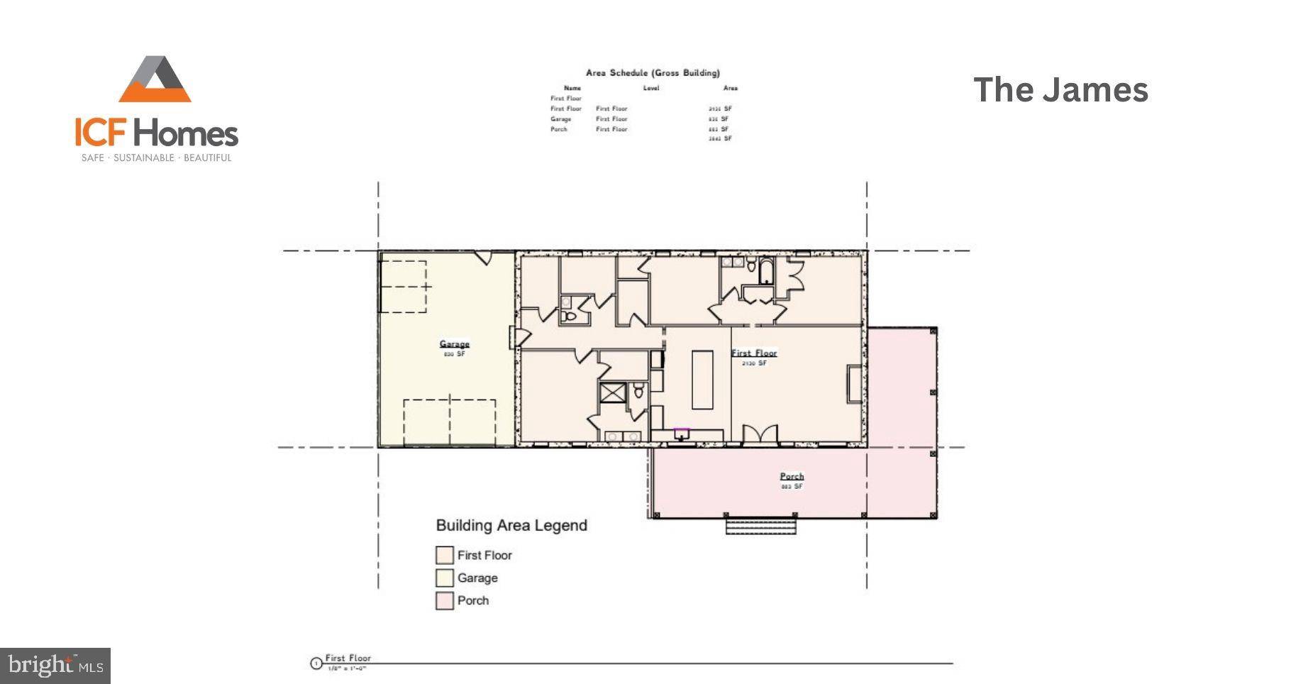 Stafford, VA 22554,0 WILLIAM AND MARY LN