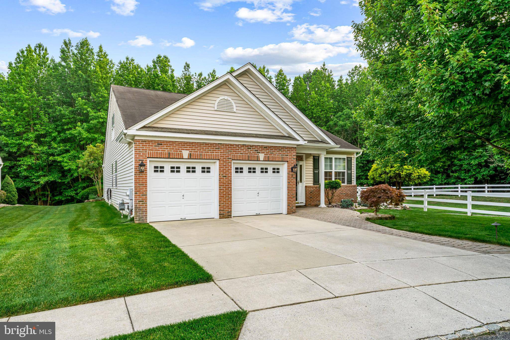 Sewell, NJ 08080,5 FISHER CT