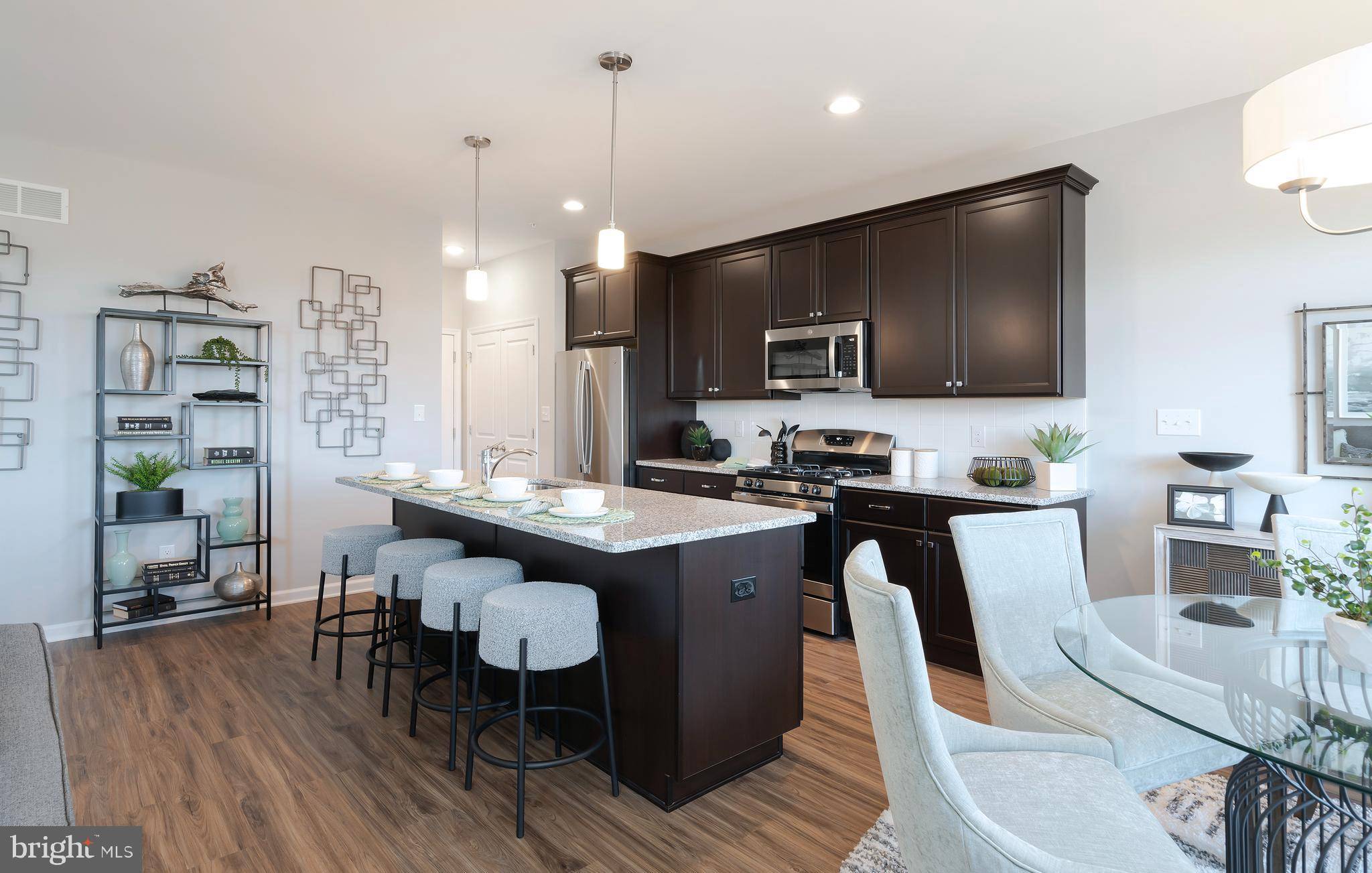 Glenmoore, PA 19343,141 VIENNA BLVD #83