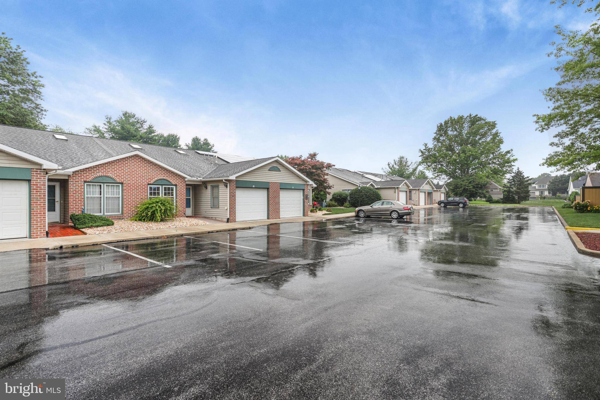 Carlisle, PA 17015,28 ABBEY CT
