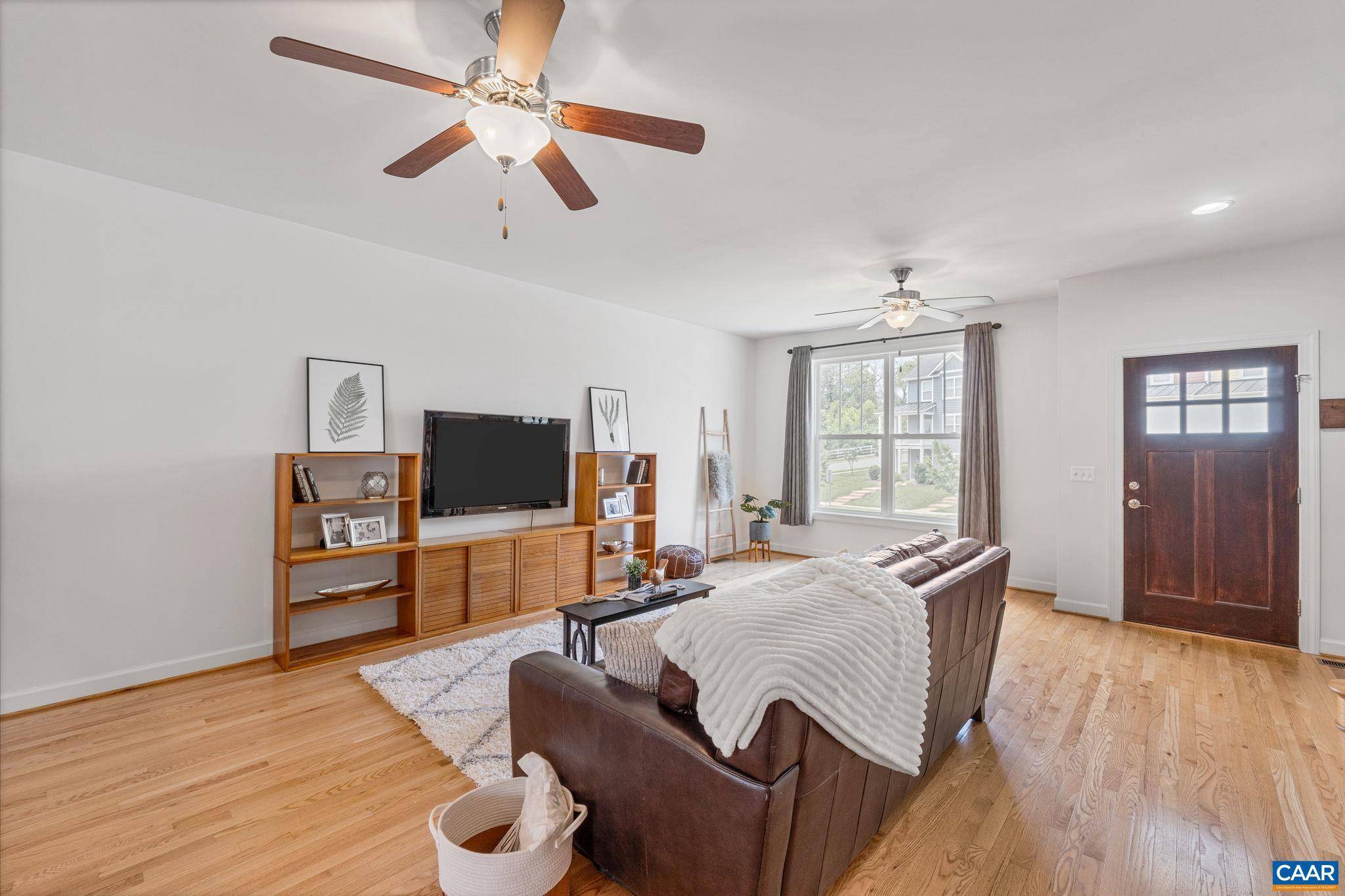 Crozet, VA 22932,1254 HADEN PL