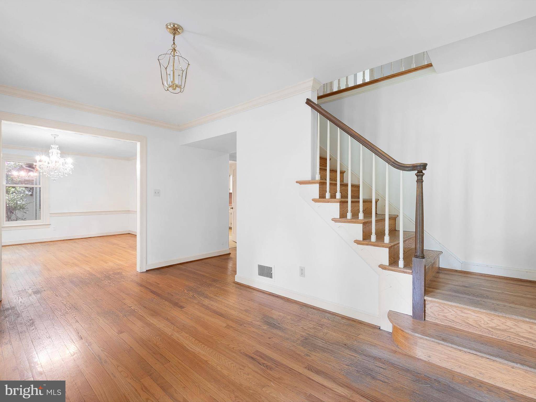 Wilmington, DE 19807,407 OWLS NEST RD