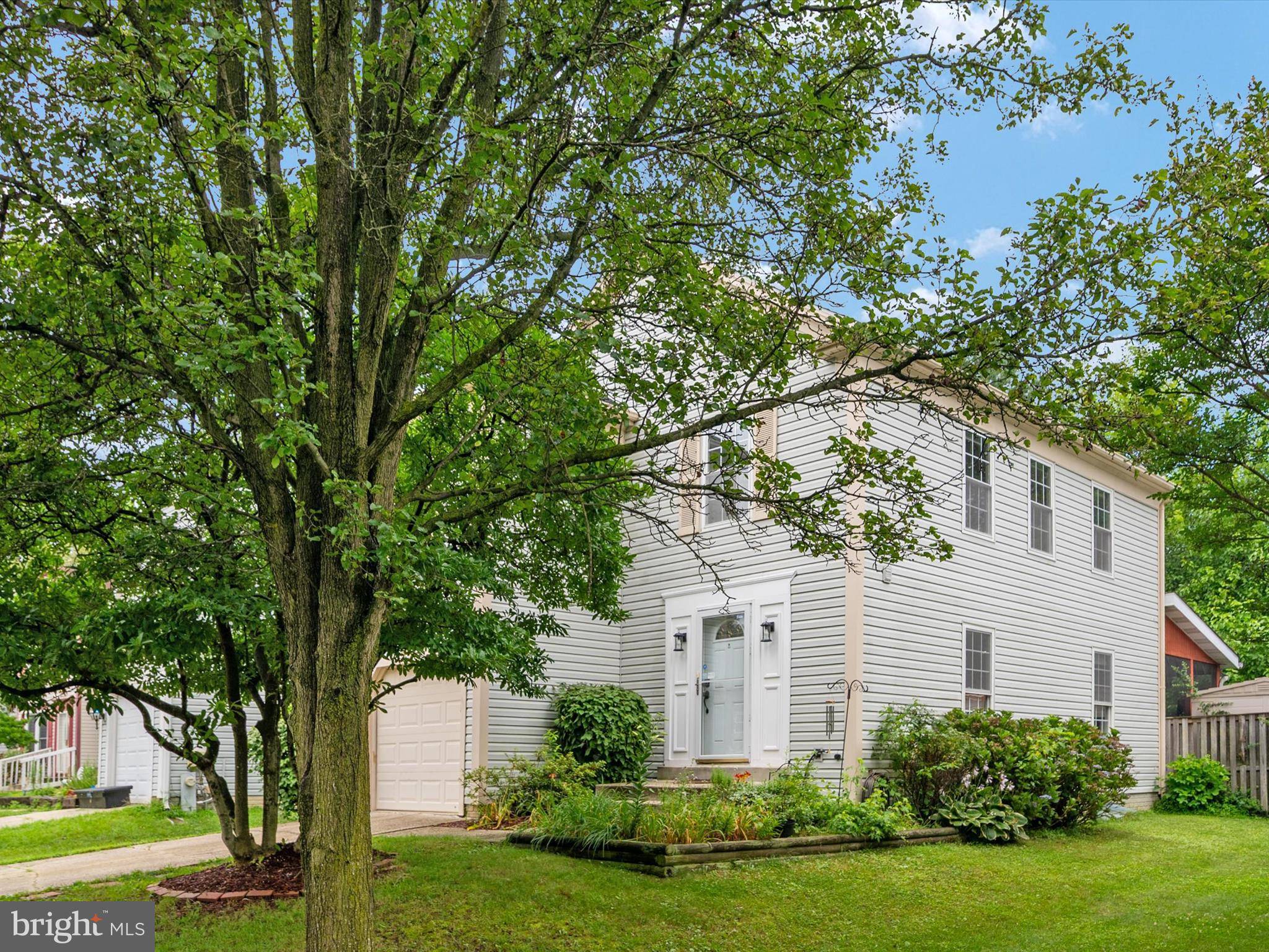 Bowie, MD 20716,3410 EVERETTE DR