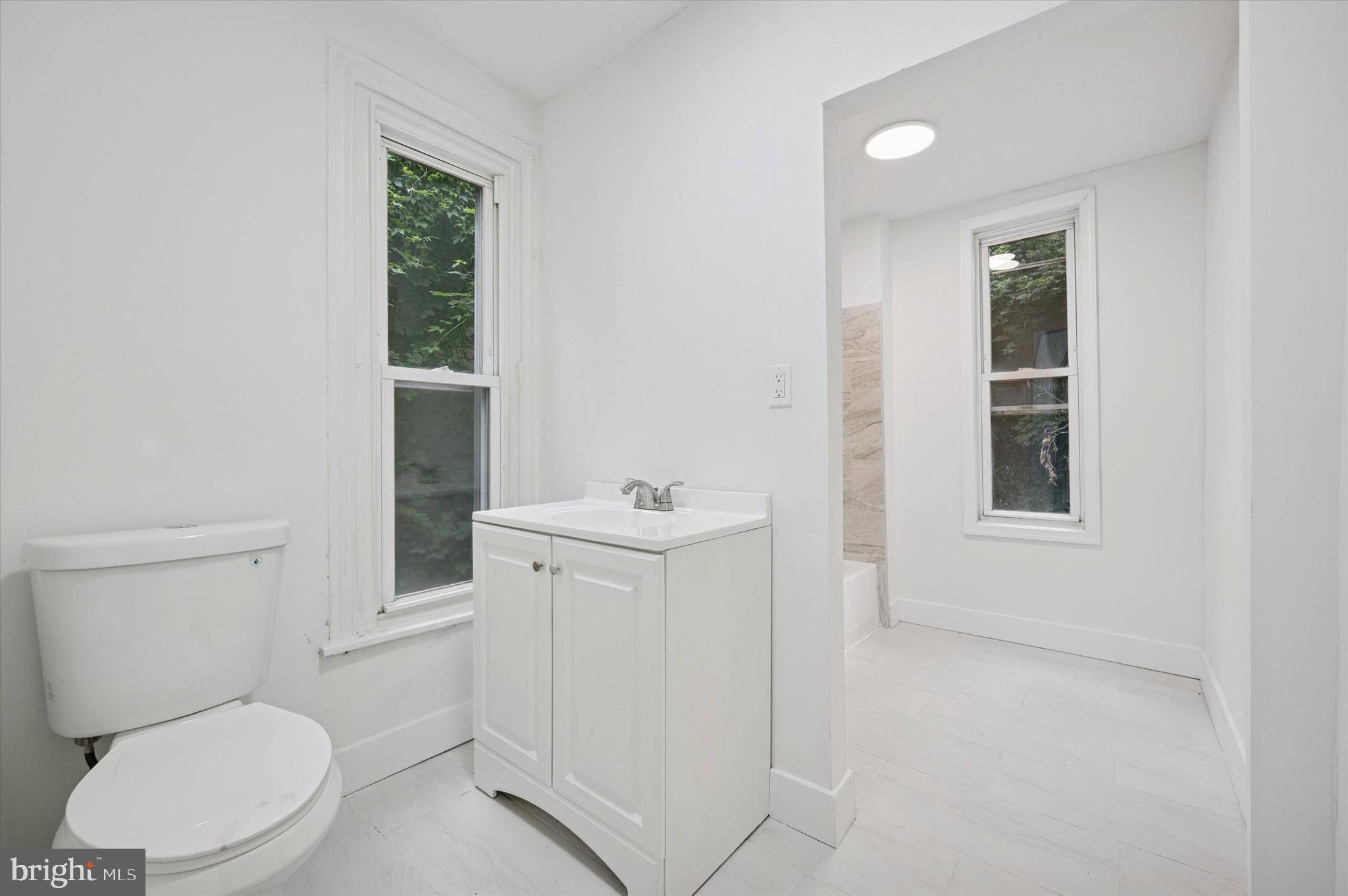Philadelphia, PA 19138,5628 BLOYD ST
