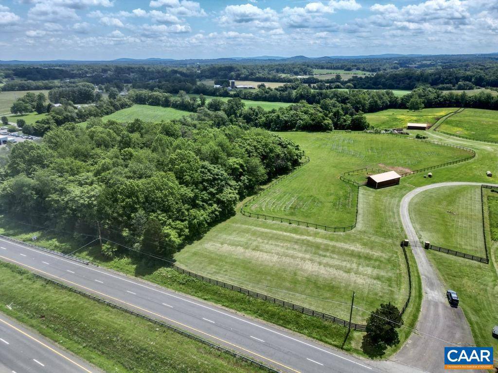 Madison, VA 22727,3111 S SEMINOLE TRL