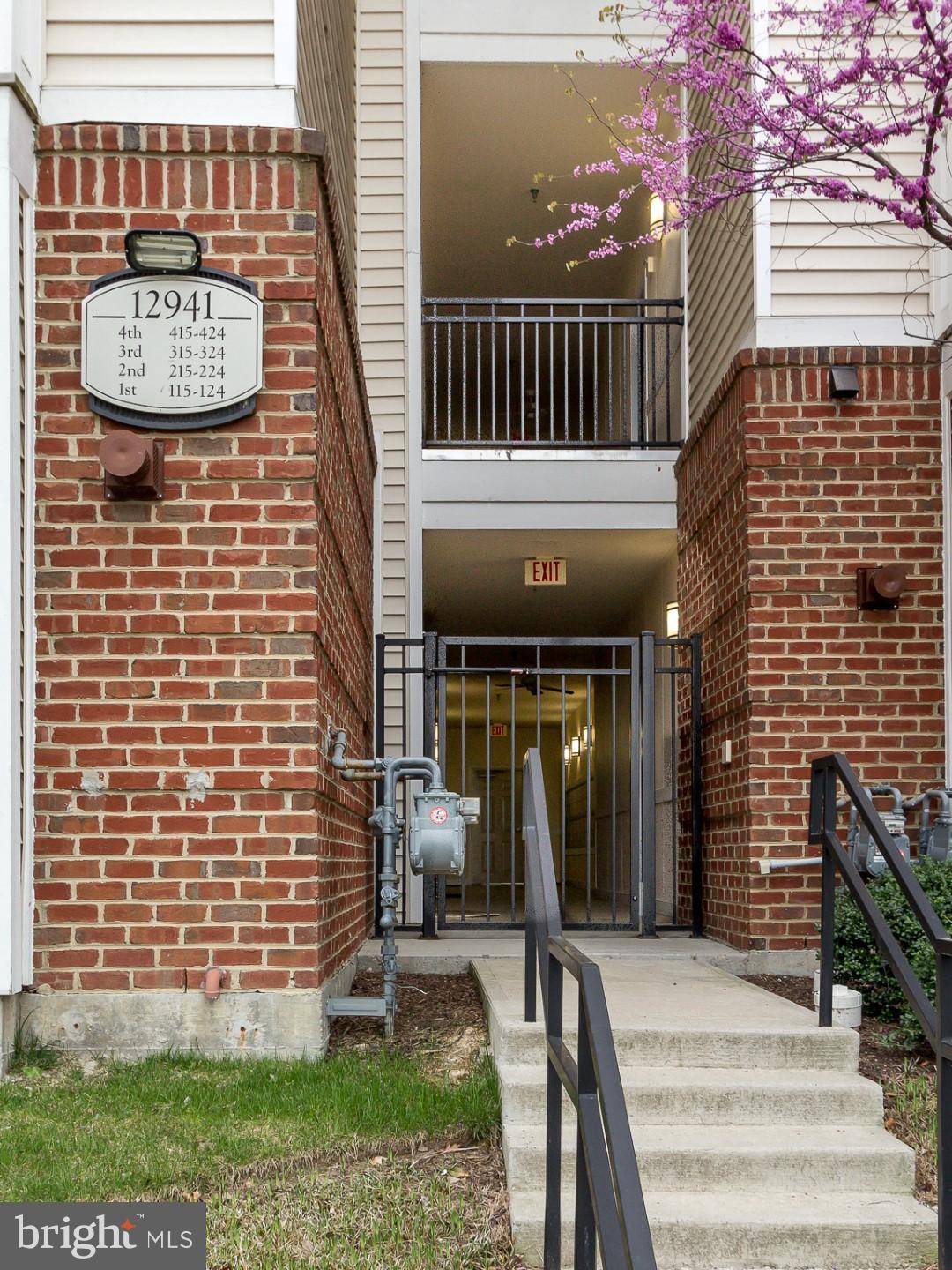 Herndon, VA 20171,12941 CENTRE PARK CIR #222