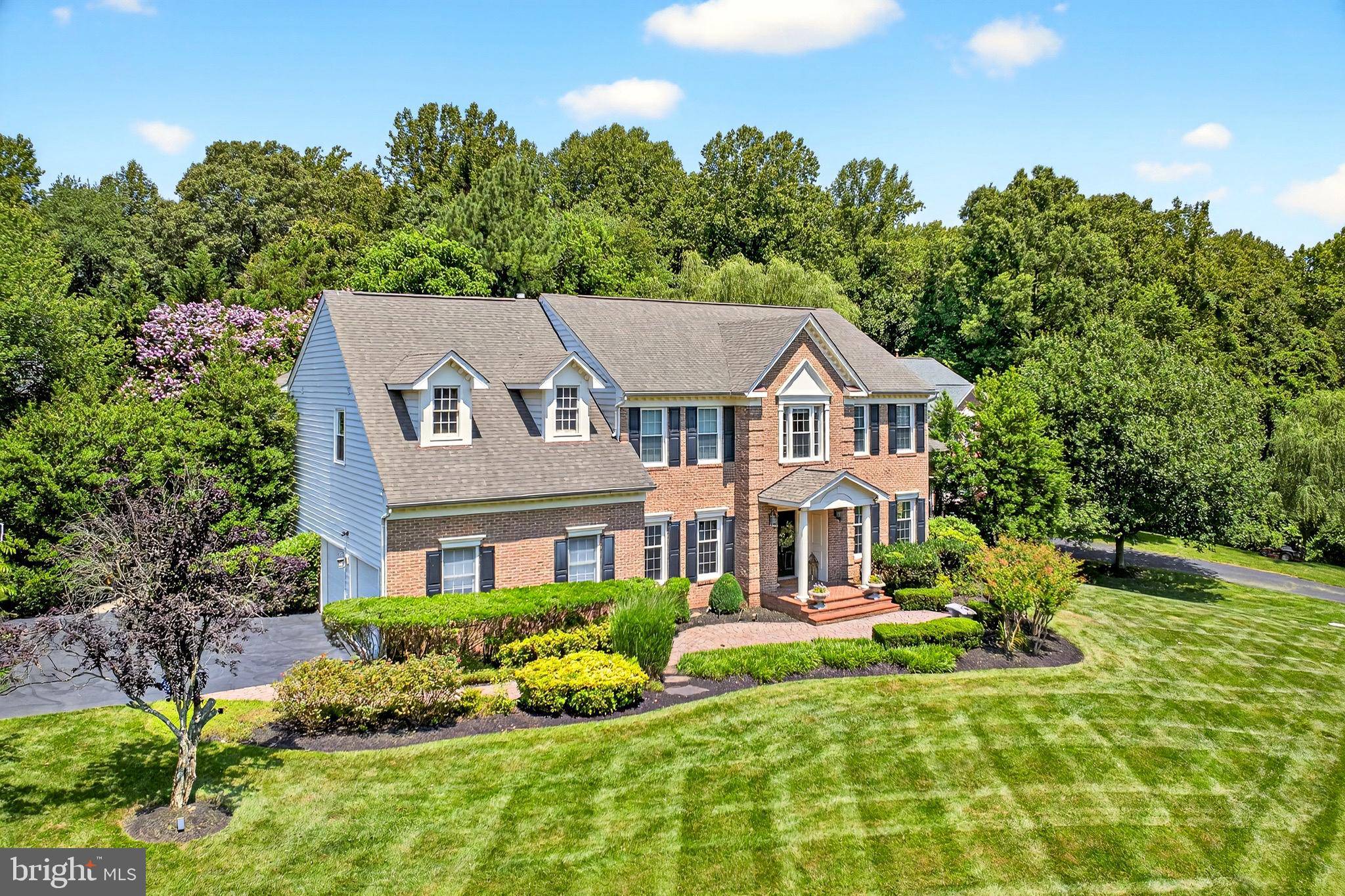 Herndon, VA 20170,11910 CRAYTON CT