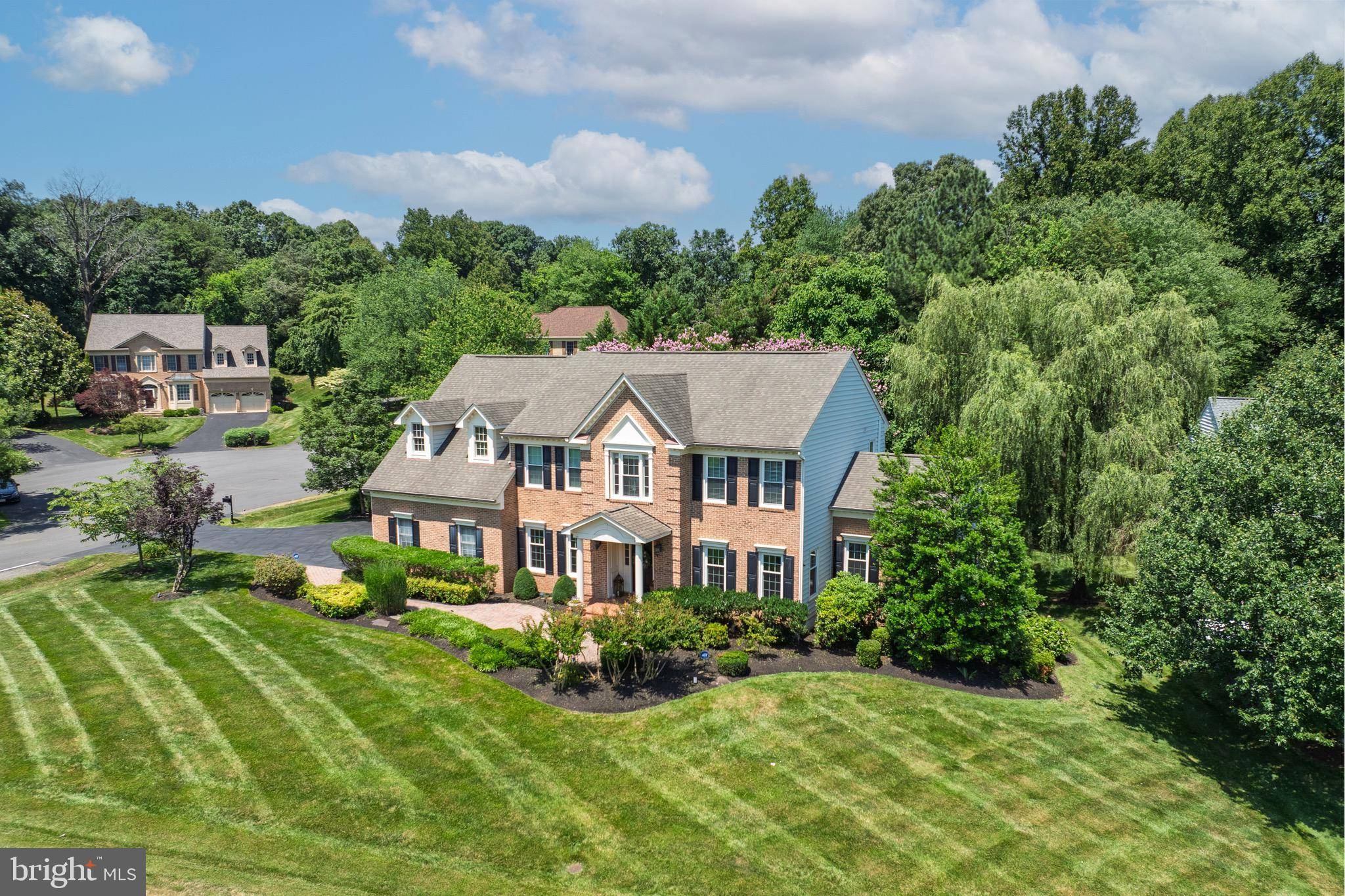 Herndon, VA 20170,11910 CRAYTON CT