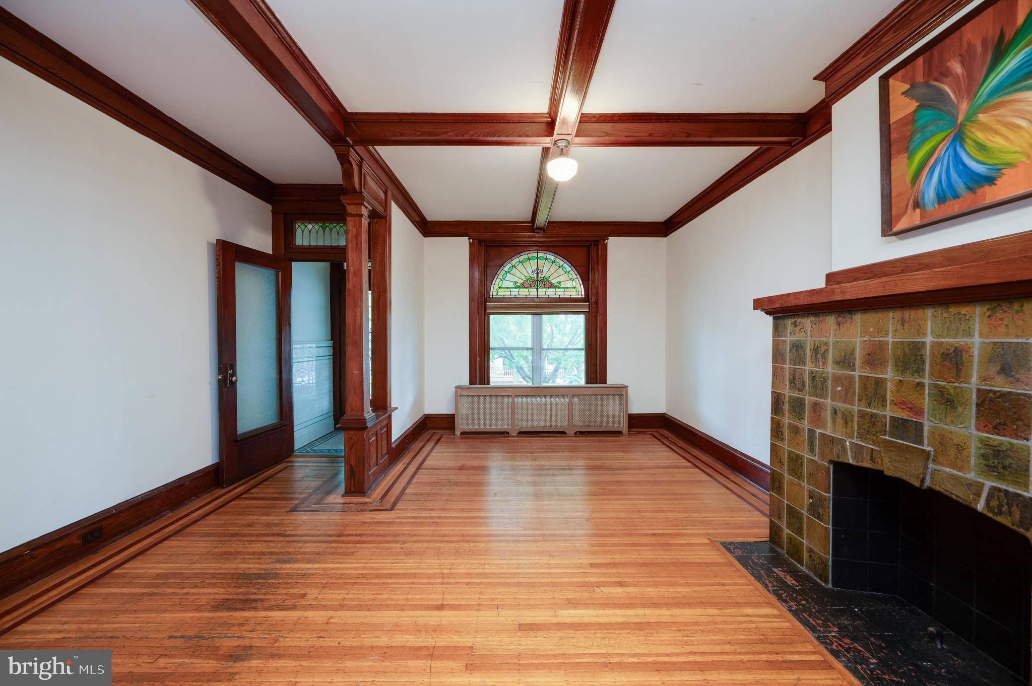 Reading, PA 19601,437 WINDSOR ST