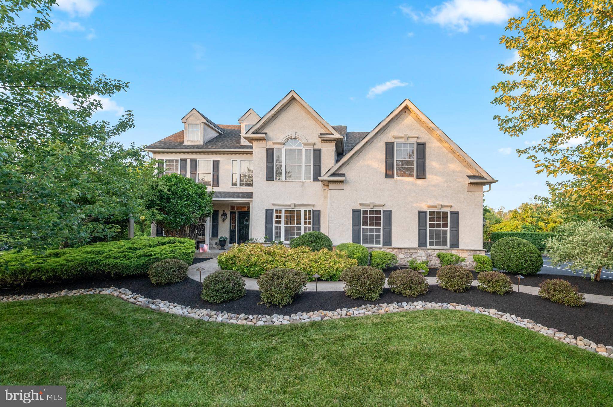 Collegeville, PA 19426,113 STEINBRIGHT DR
