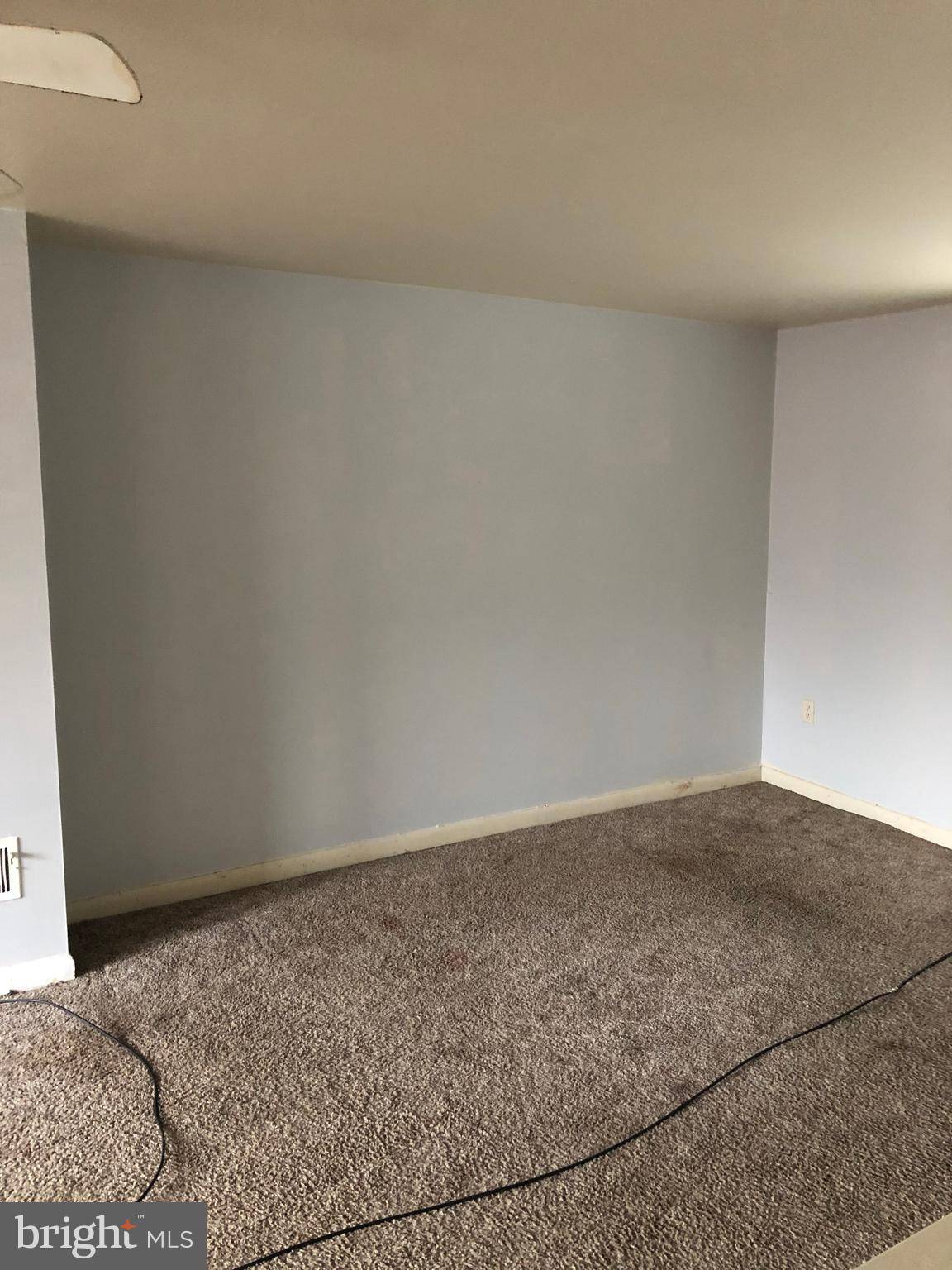 Harrisburg, PA 17104,342 HUMMEL ST